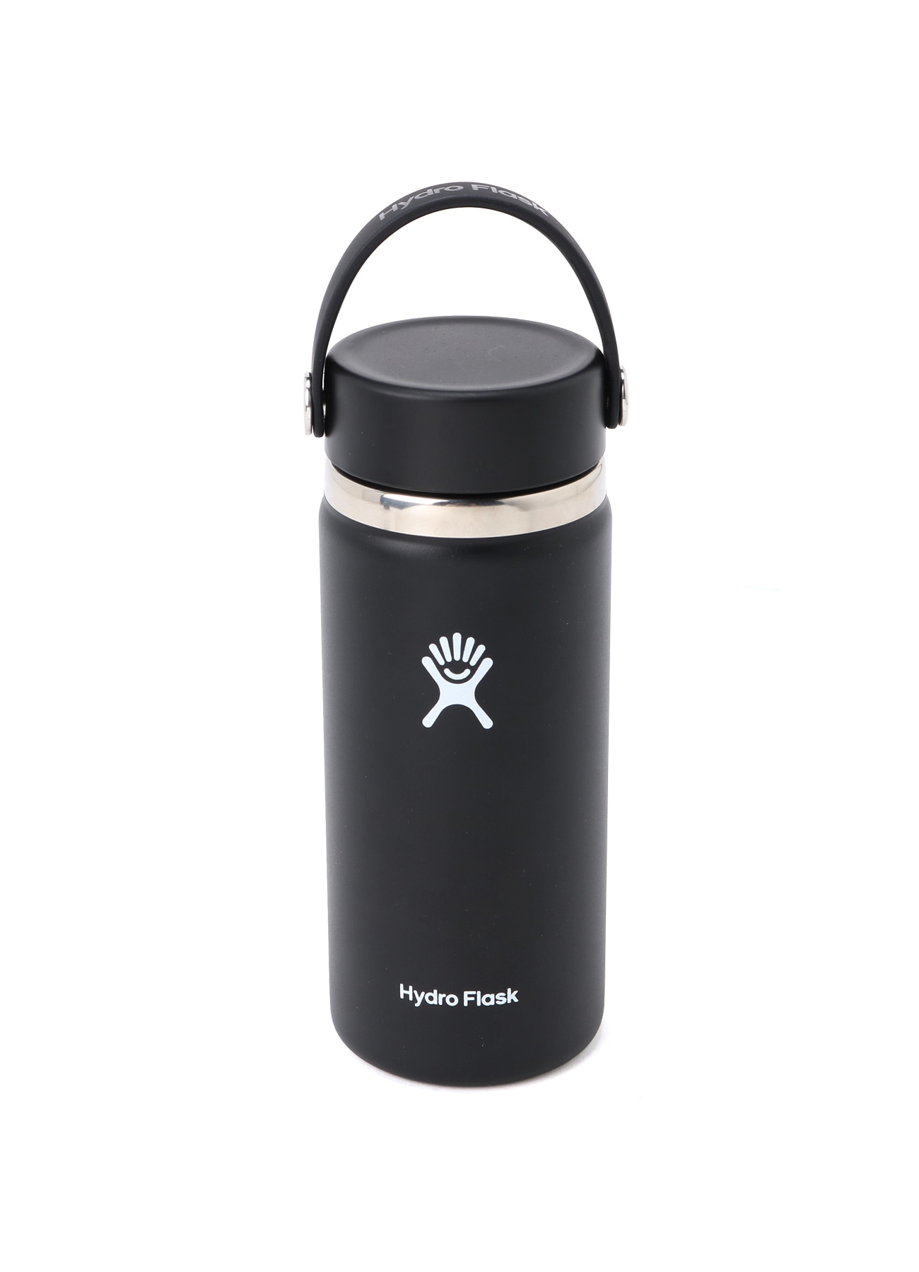 WILDSIDE×Hydro Flask 16oz Wide Mouth_2