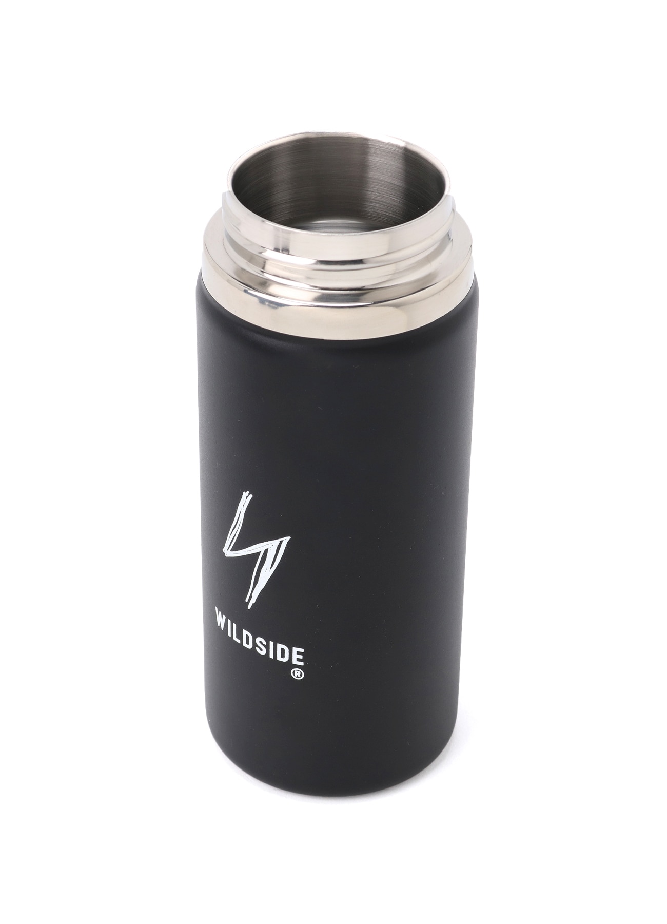 WILDSIDE×Hydro Flask 16oz Wide Mouth_3