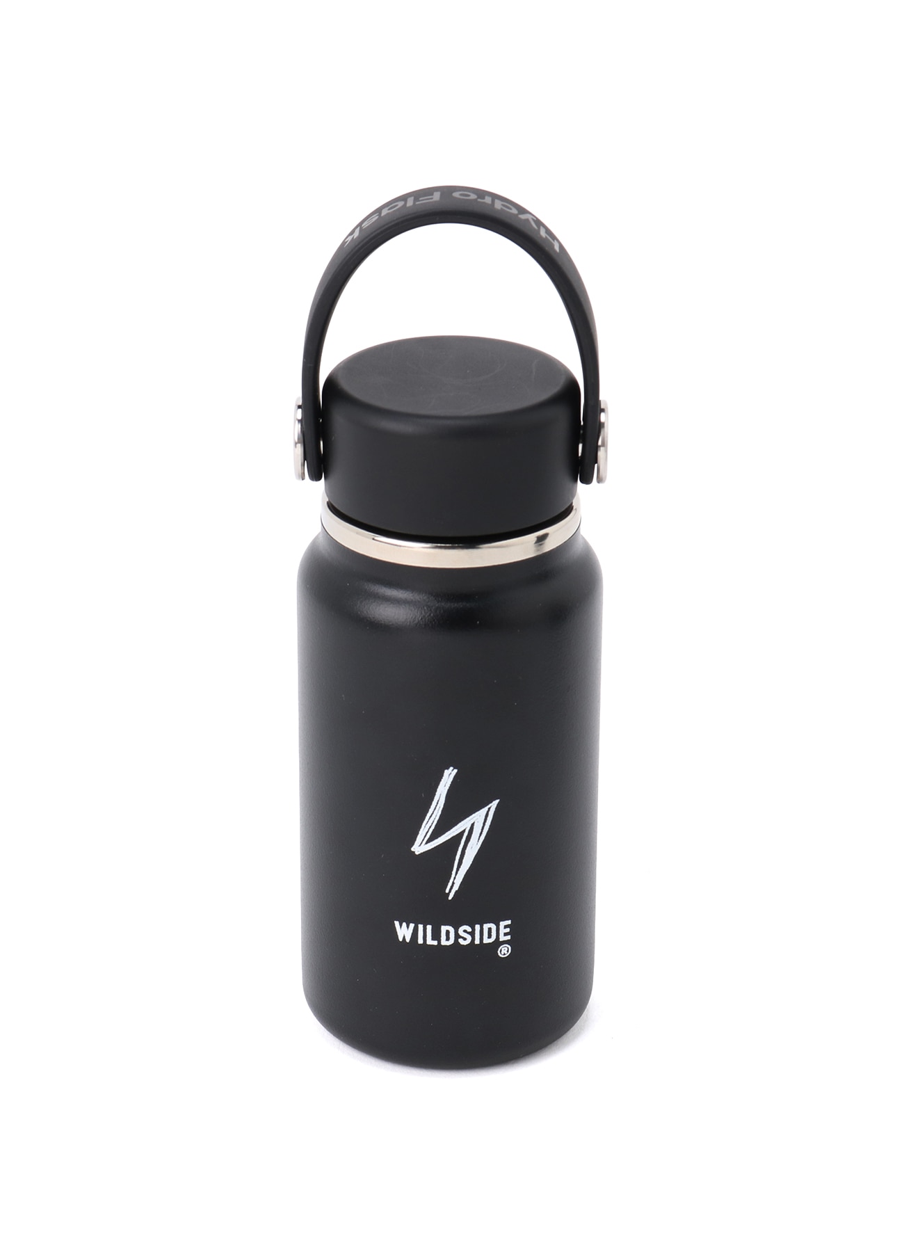 WILDSIDE×Hydro Flask 200ml Micro Hydro_1