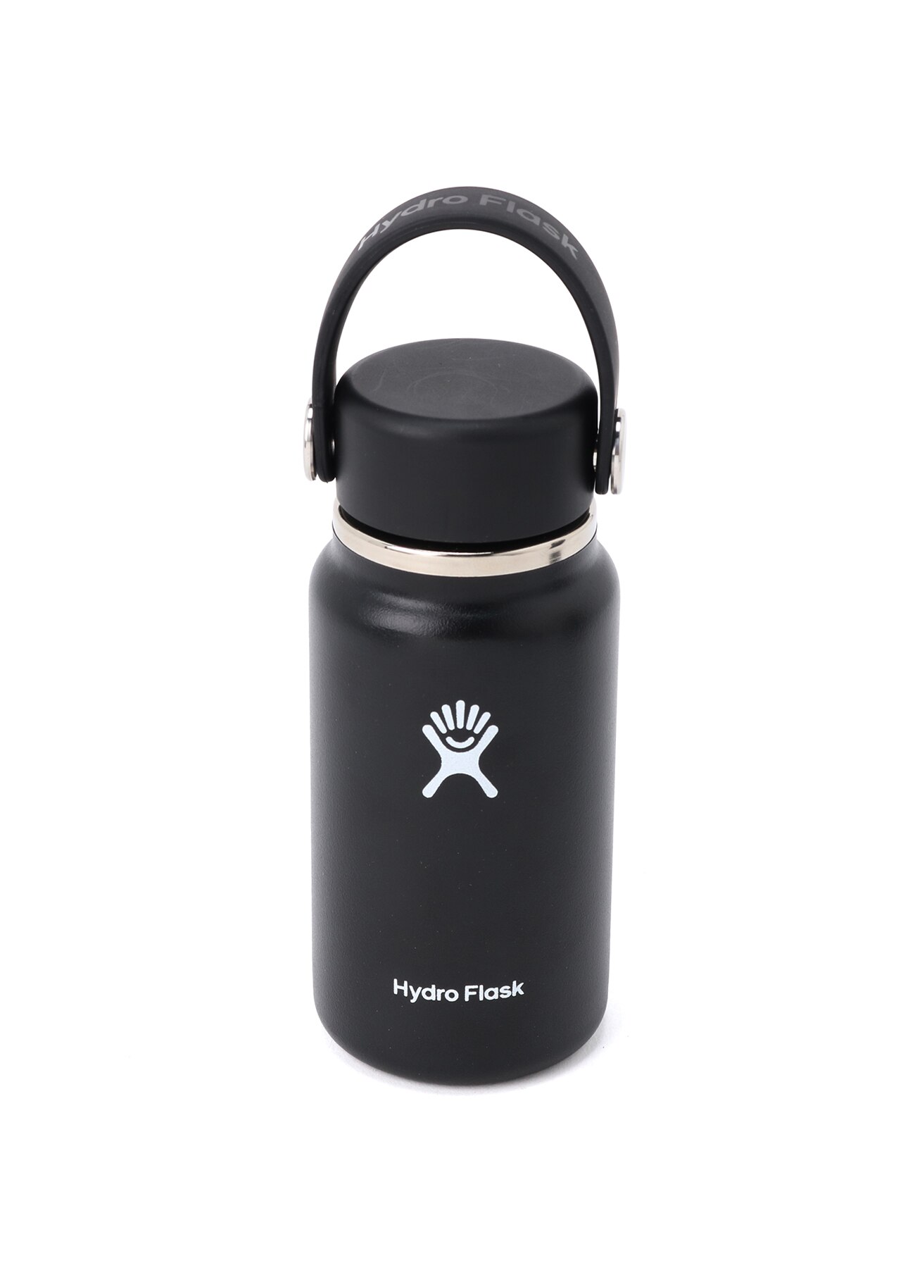 WILDSIDE×Hydro Flask 200ml Micro Hydro_2