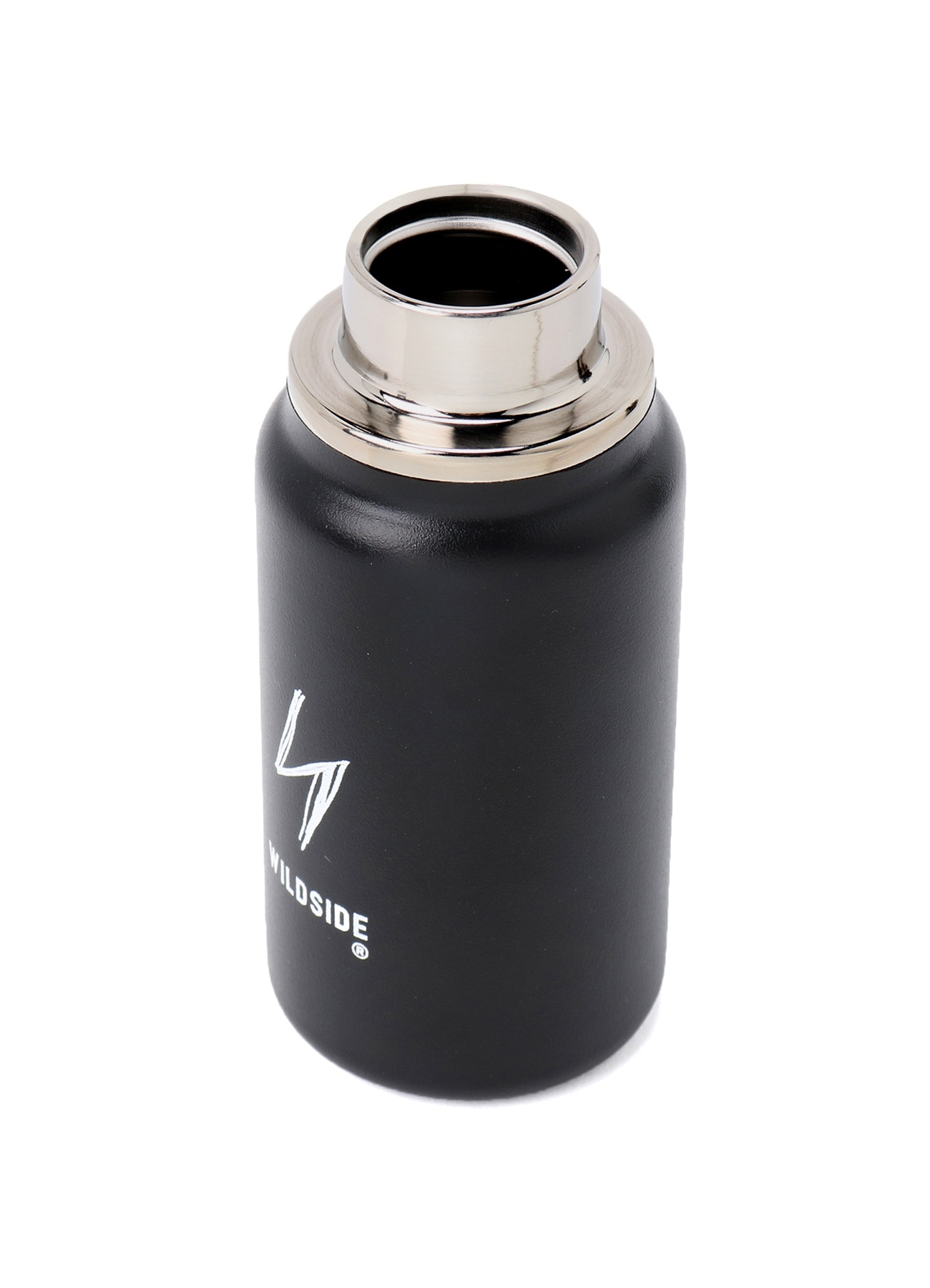 WILDSIDE×Hydro Flask 200ml Micro Hydro_3