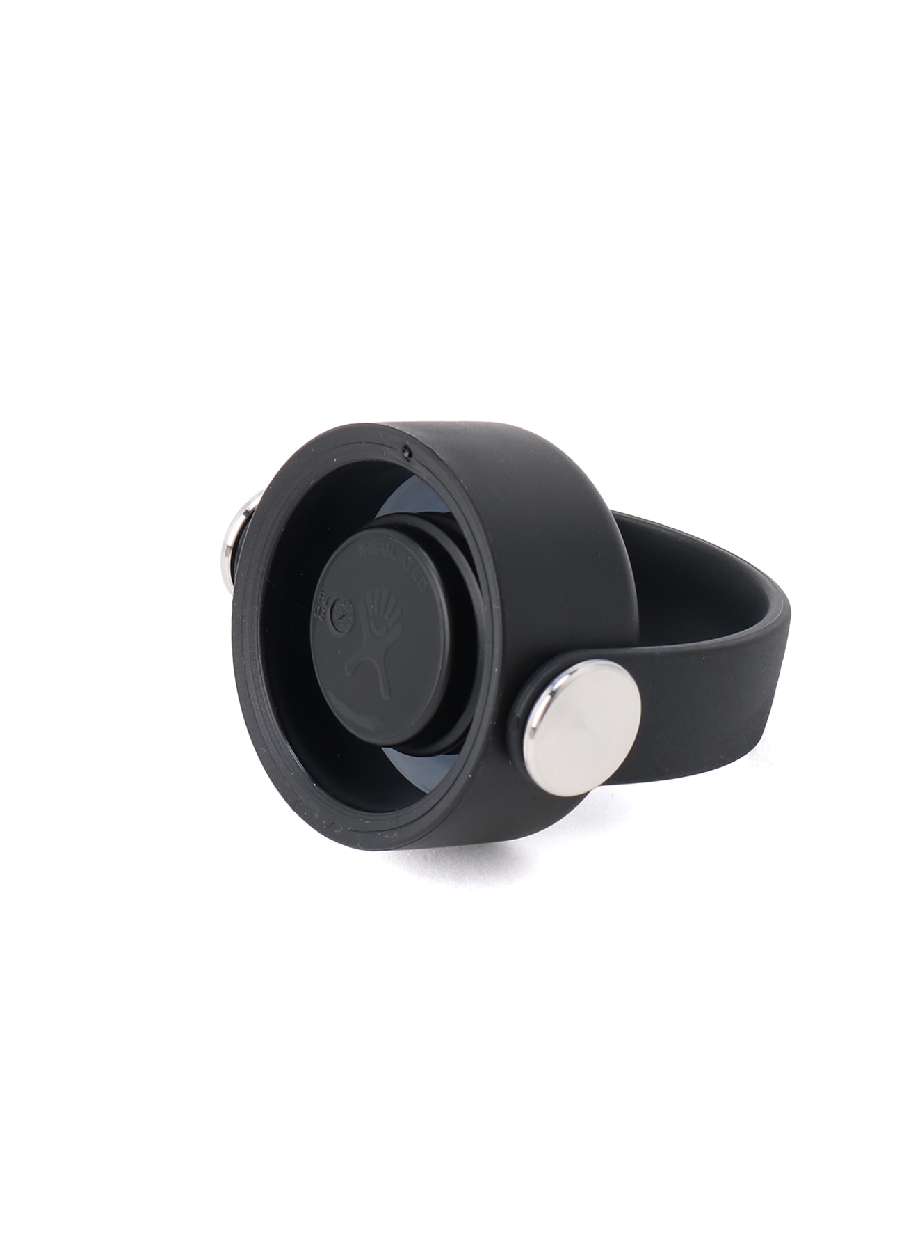 WILDSIDE×Hydro Flask 200ml Micro Hydro_4