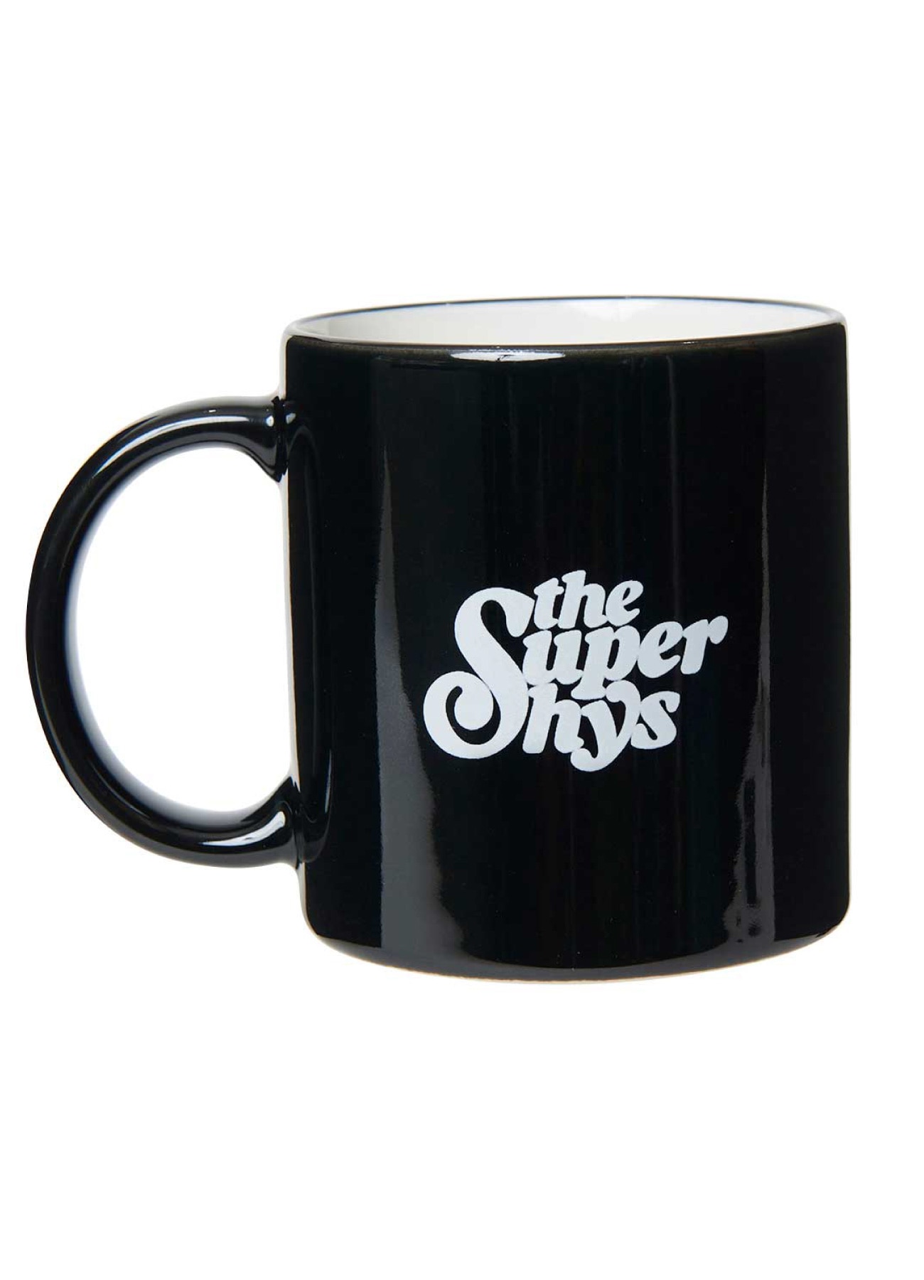 THE HYSTERIC WOMEN MUG_2