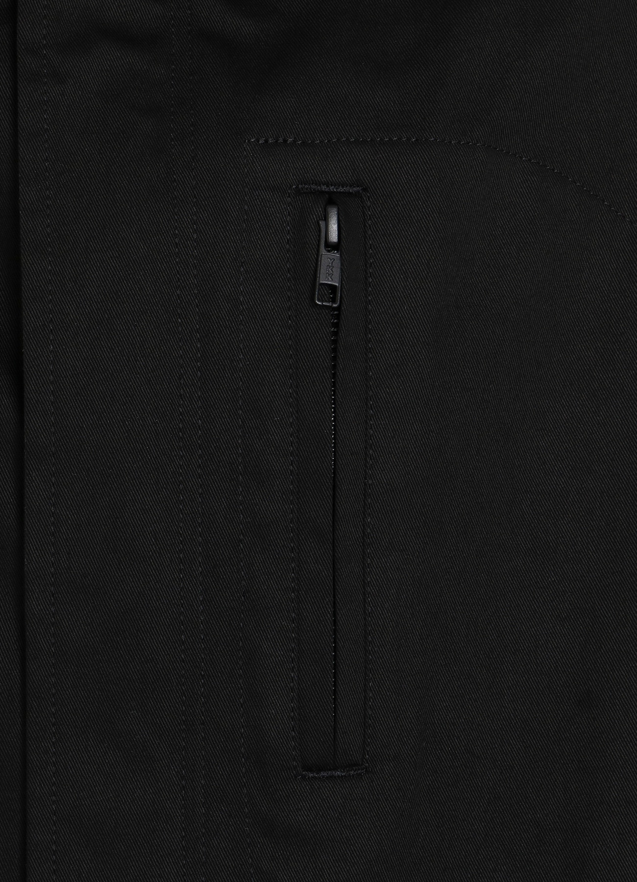 [19 Dec 12:00 JST release]WILDSIDE x CHITO Cotton Chino Mods Coat_7