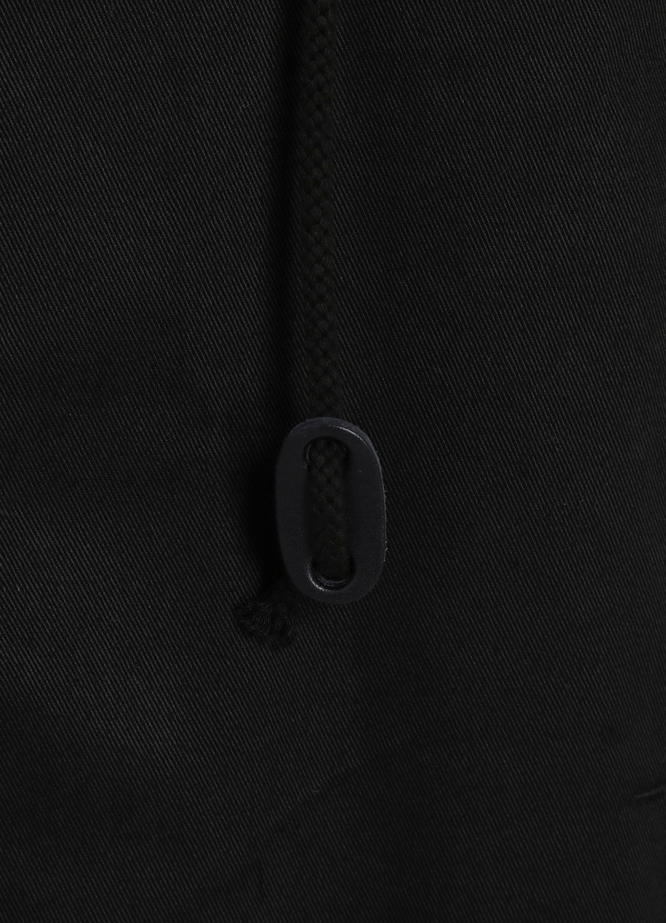 [19 Dec 12:00 JST release]WILDSIDE x CHITO Cotton Chino Mods Coat_8