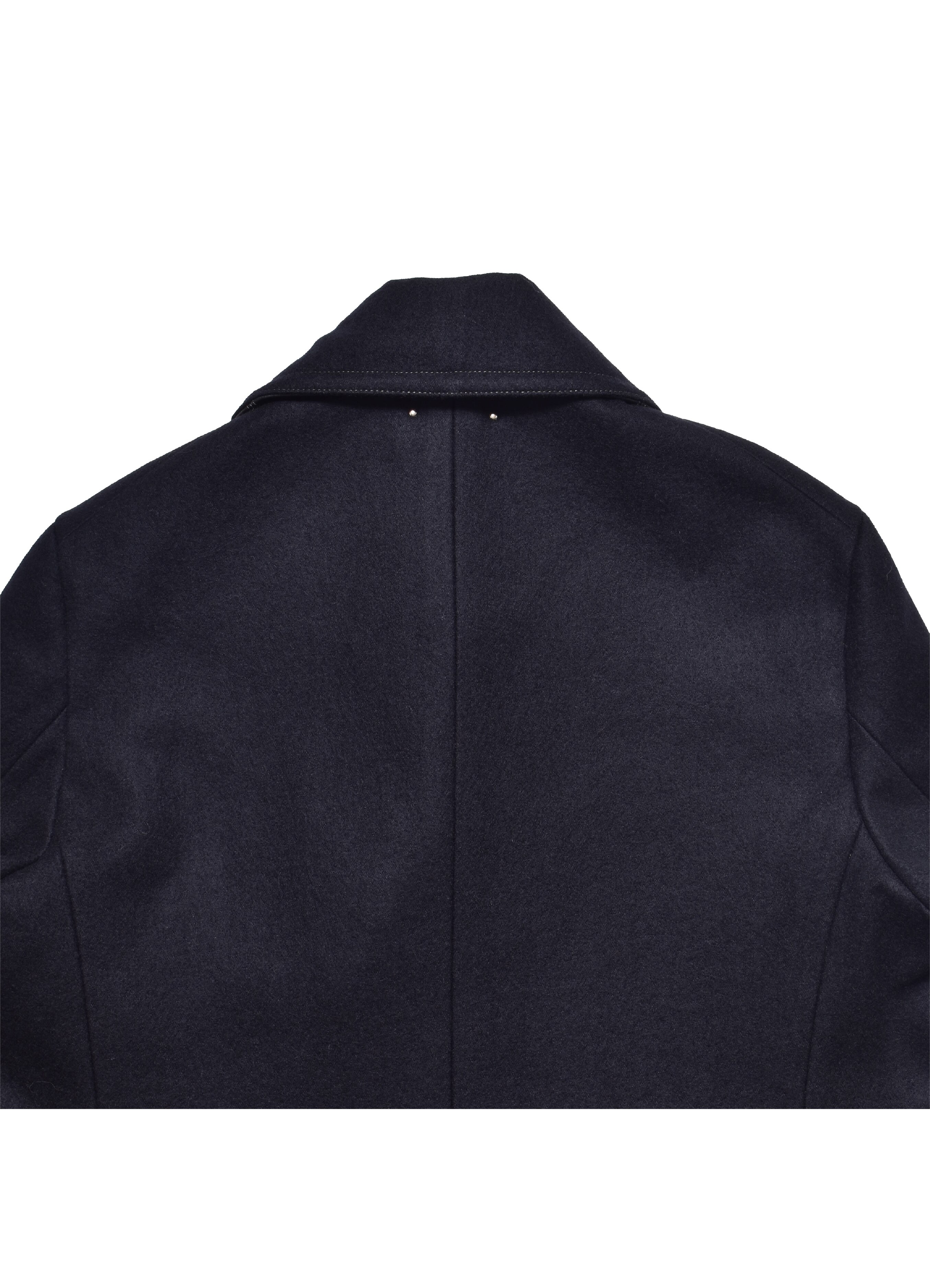 W.Denim Melton Pea CT_10