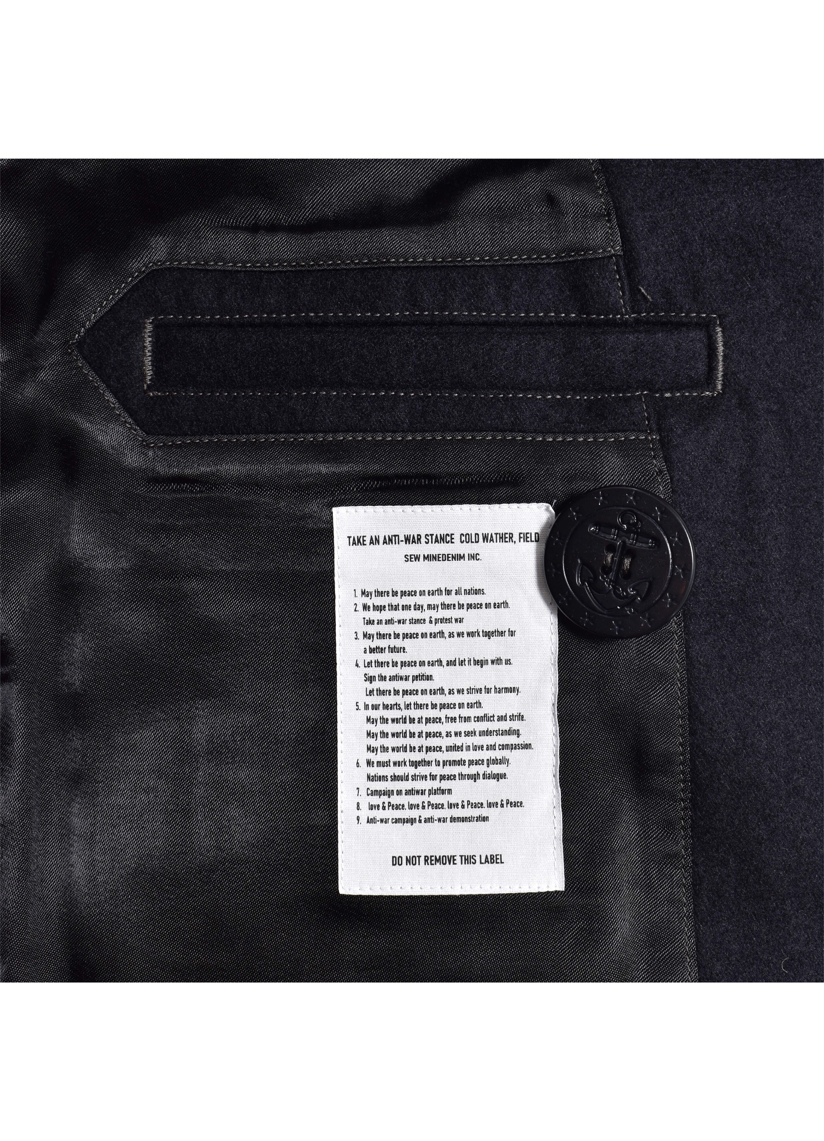 W.Denim Melton Pea CT_11