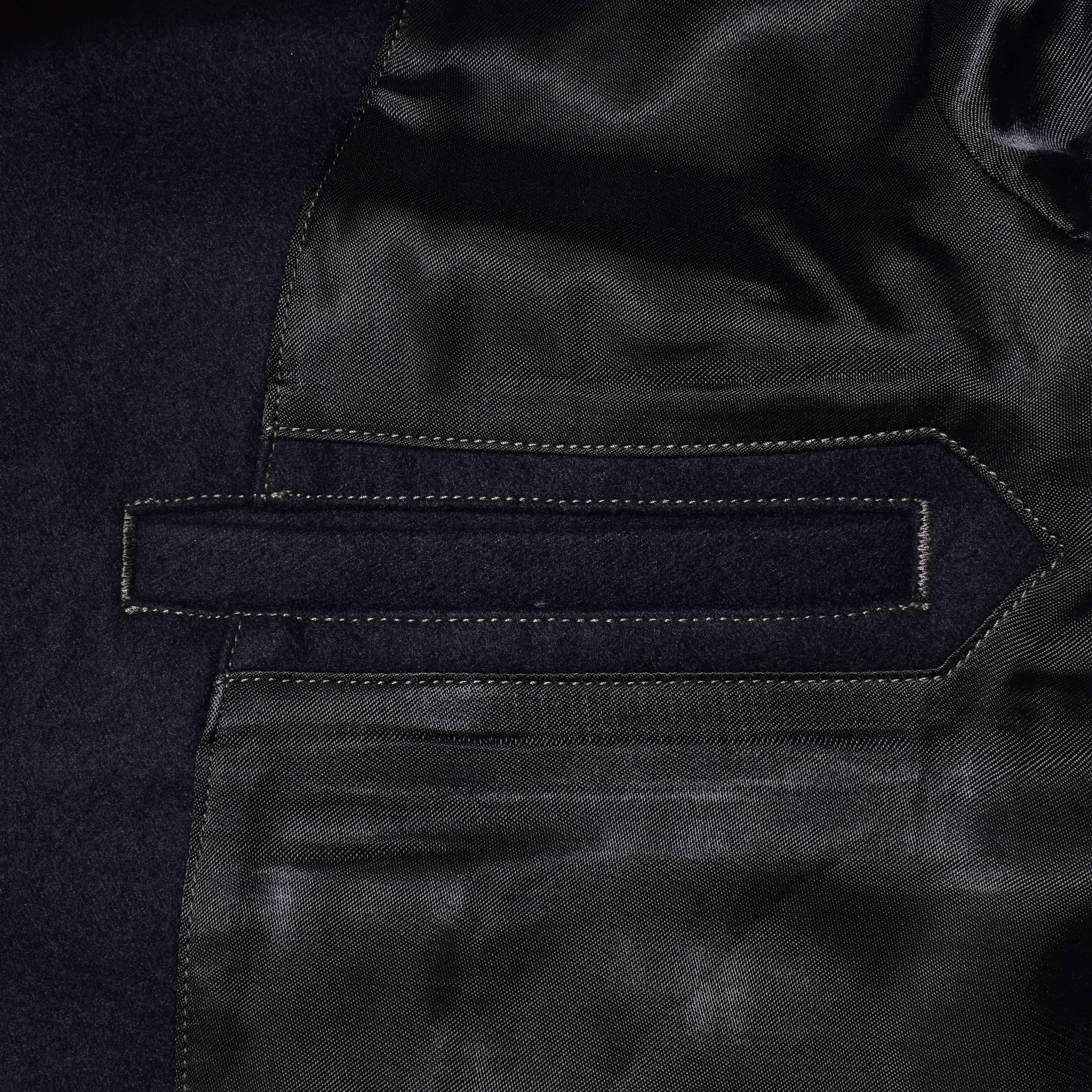 W.Denim Melton Pea CT_12