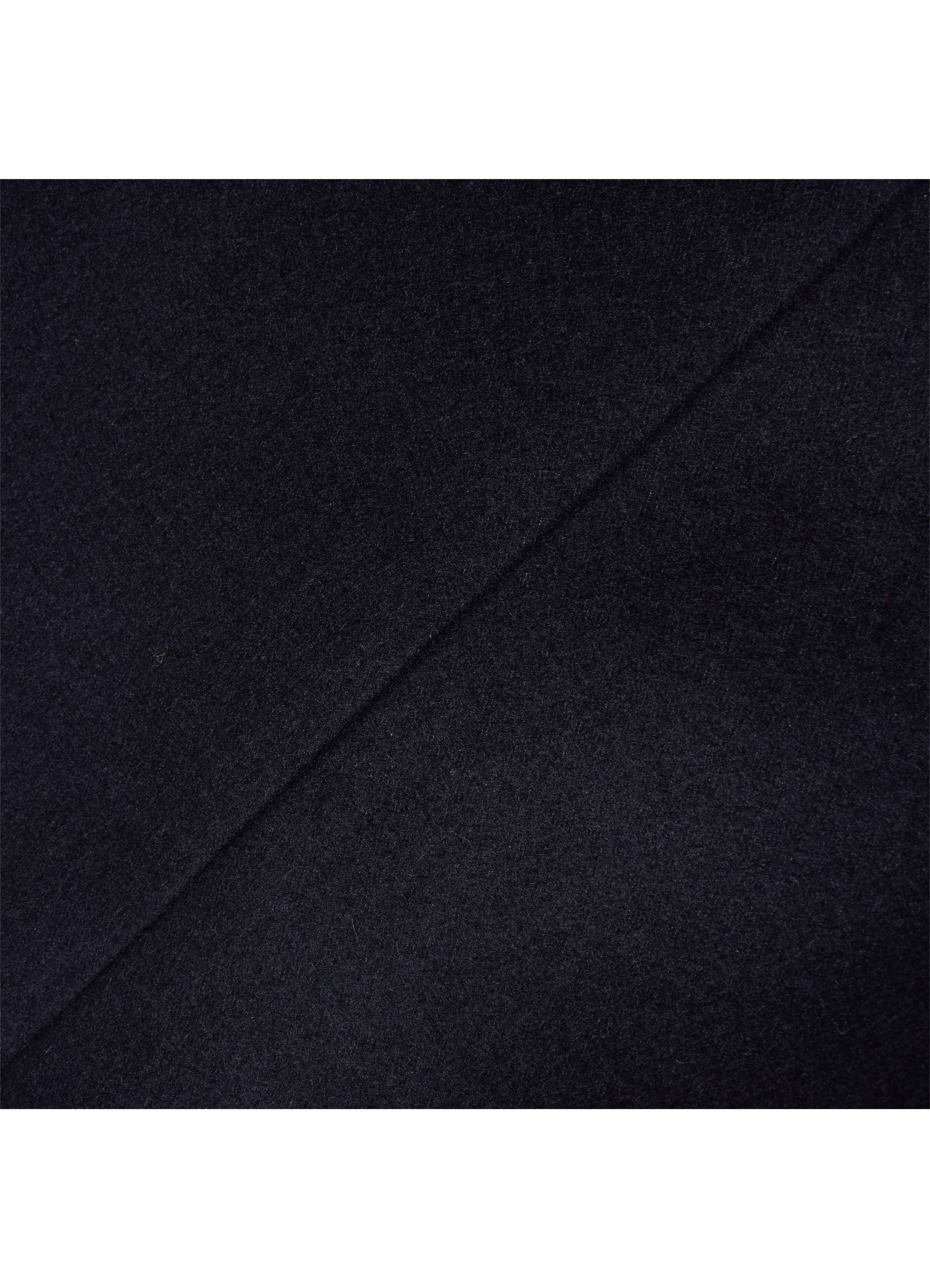 W.Denim Melton Pea CT_14