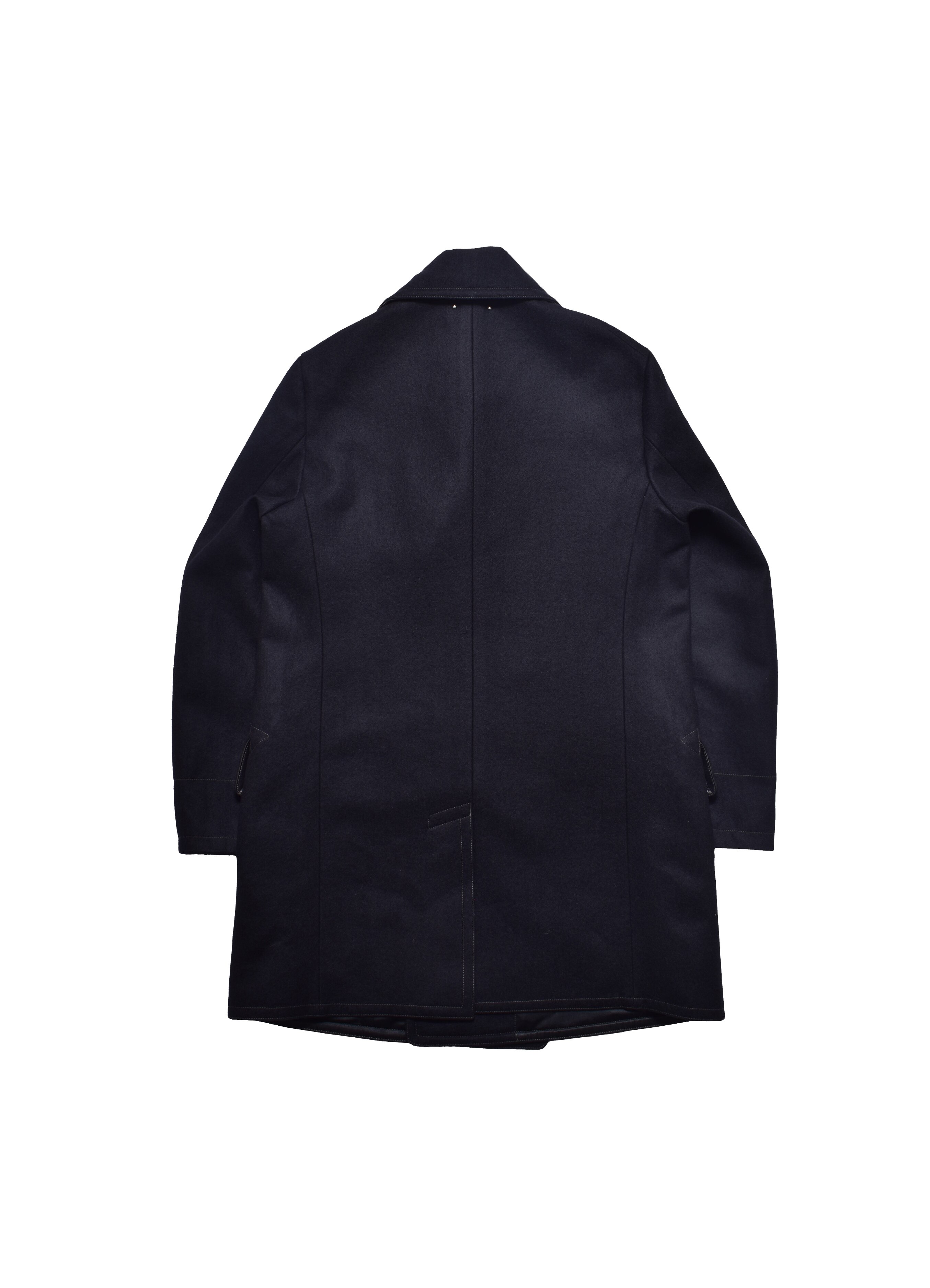 W.Denim Melton Pea CT_2