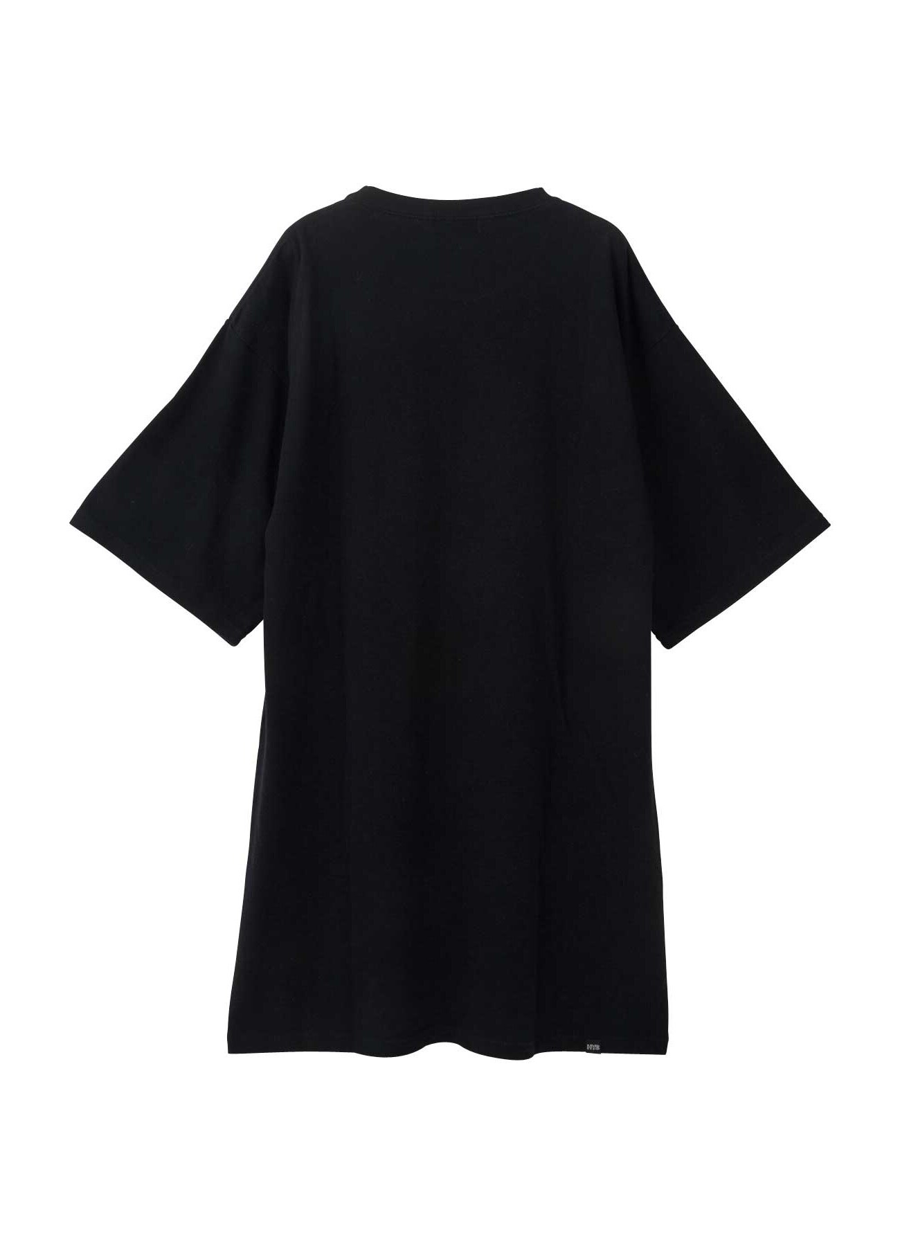 WOW GIRL One Piece_2