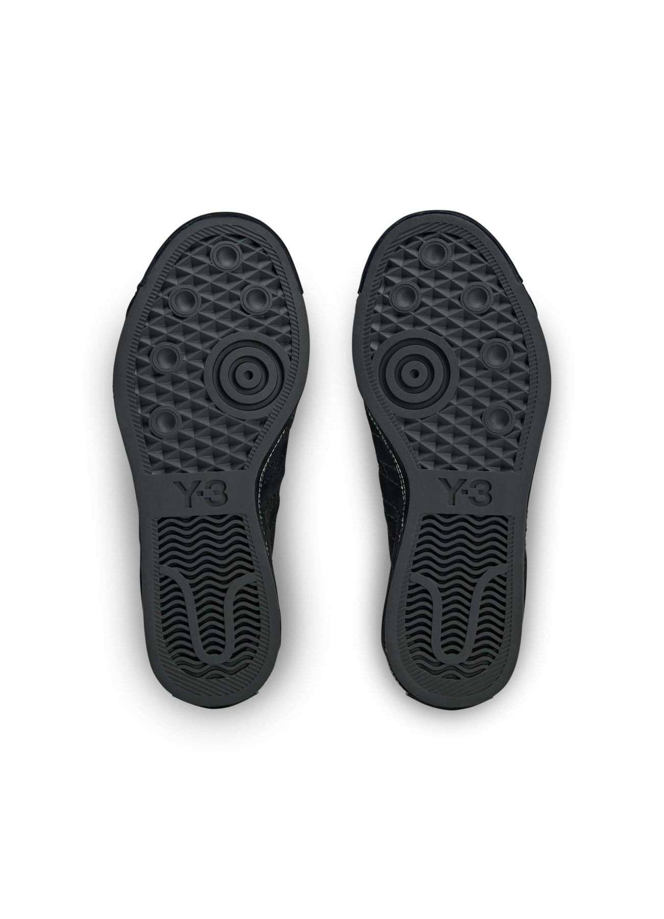 Y-3 NBHD NIZZASTAR LO_6