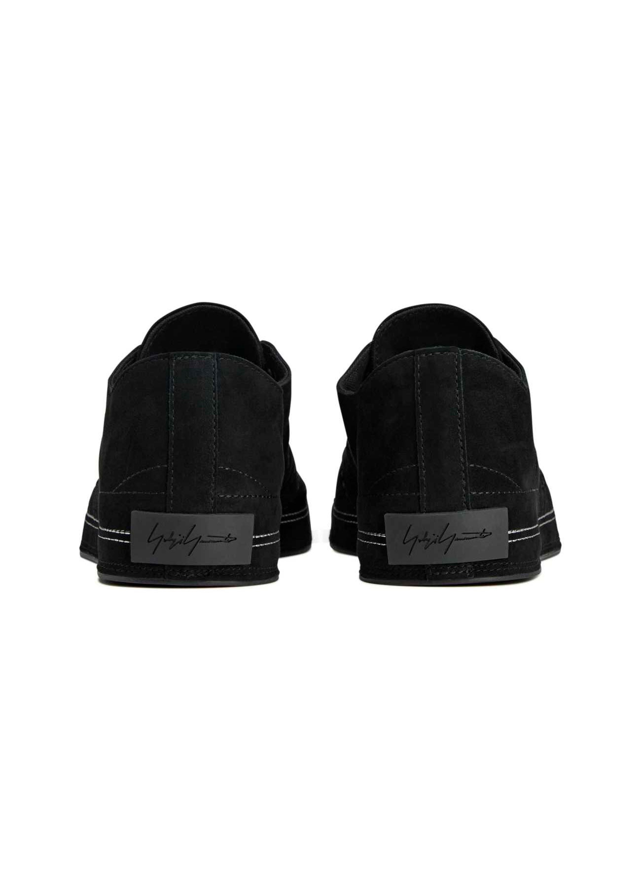 Y-3 NBHD NIZZASTAR LO_7