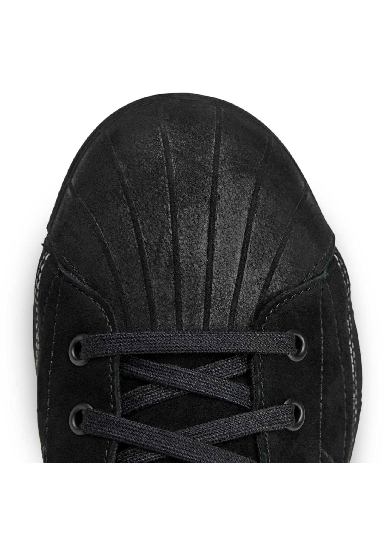 Y-3 NBHD NIZZASTAR LO_8