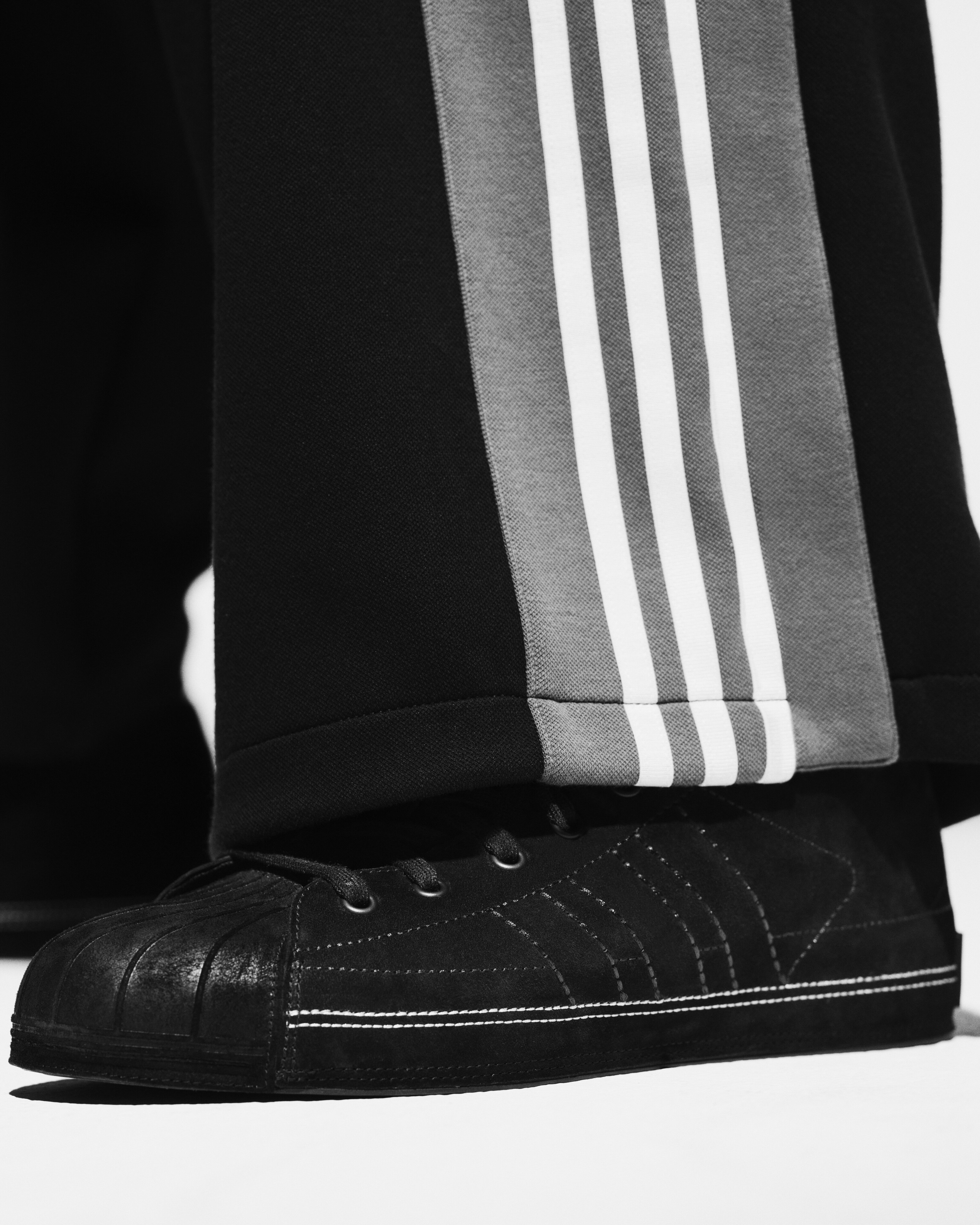 Y-3 NBHD NIZZASTAR LO_2