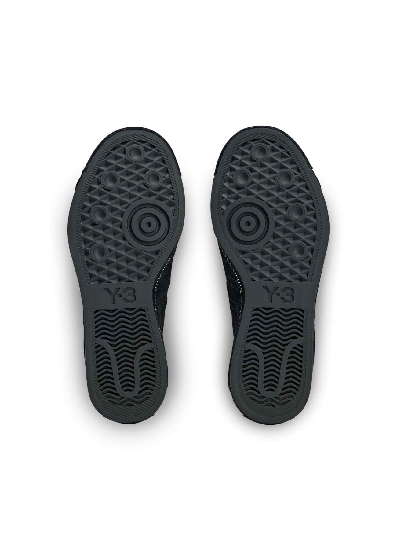 Y-3 NBHD NIZZASTAR LO_6