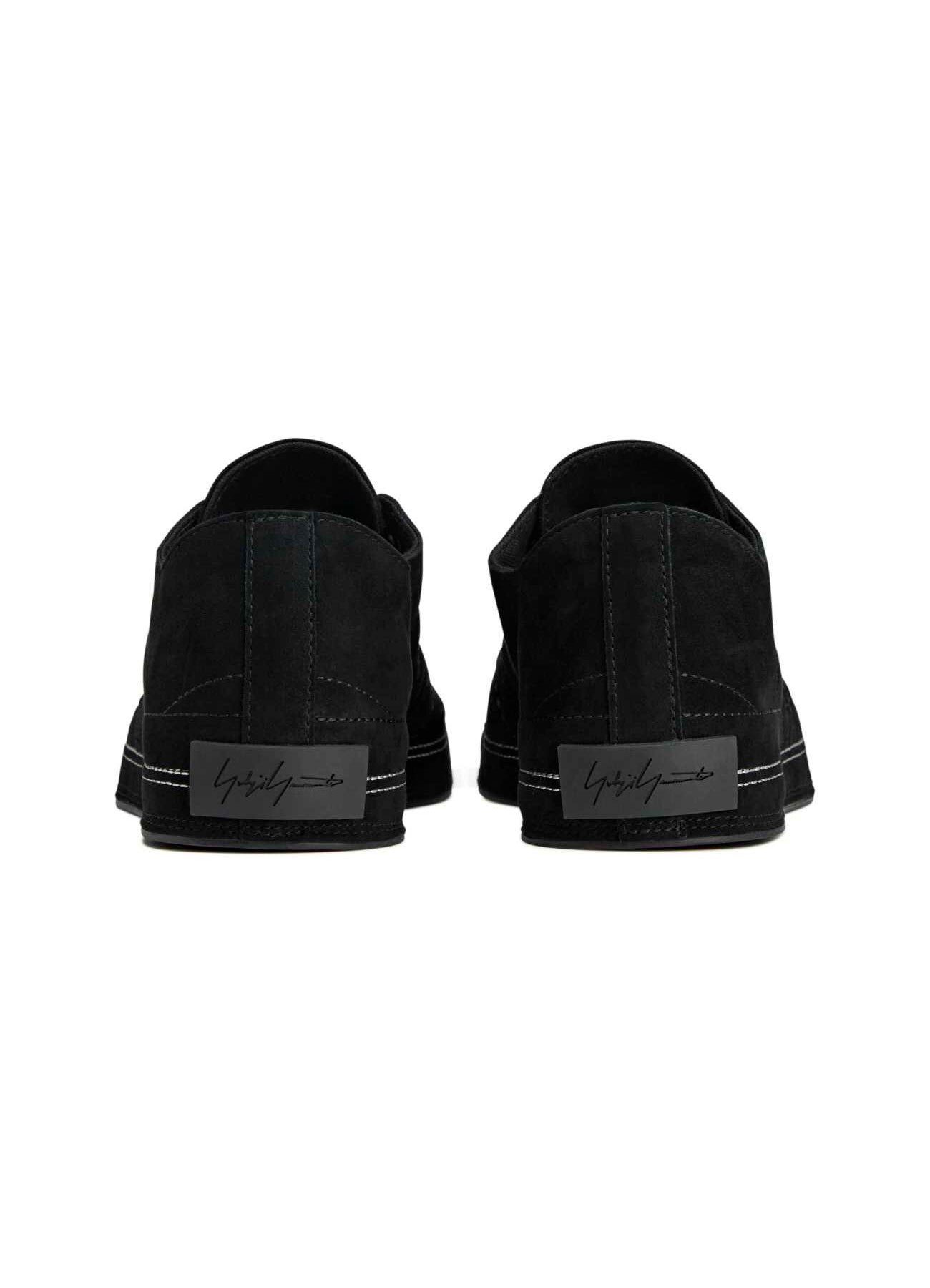 Y-3 NBHD NIZZASTAR LO_7