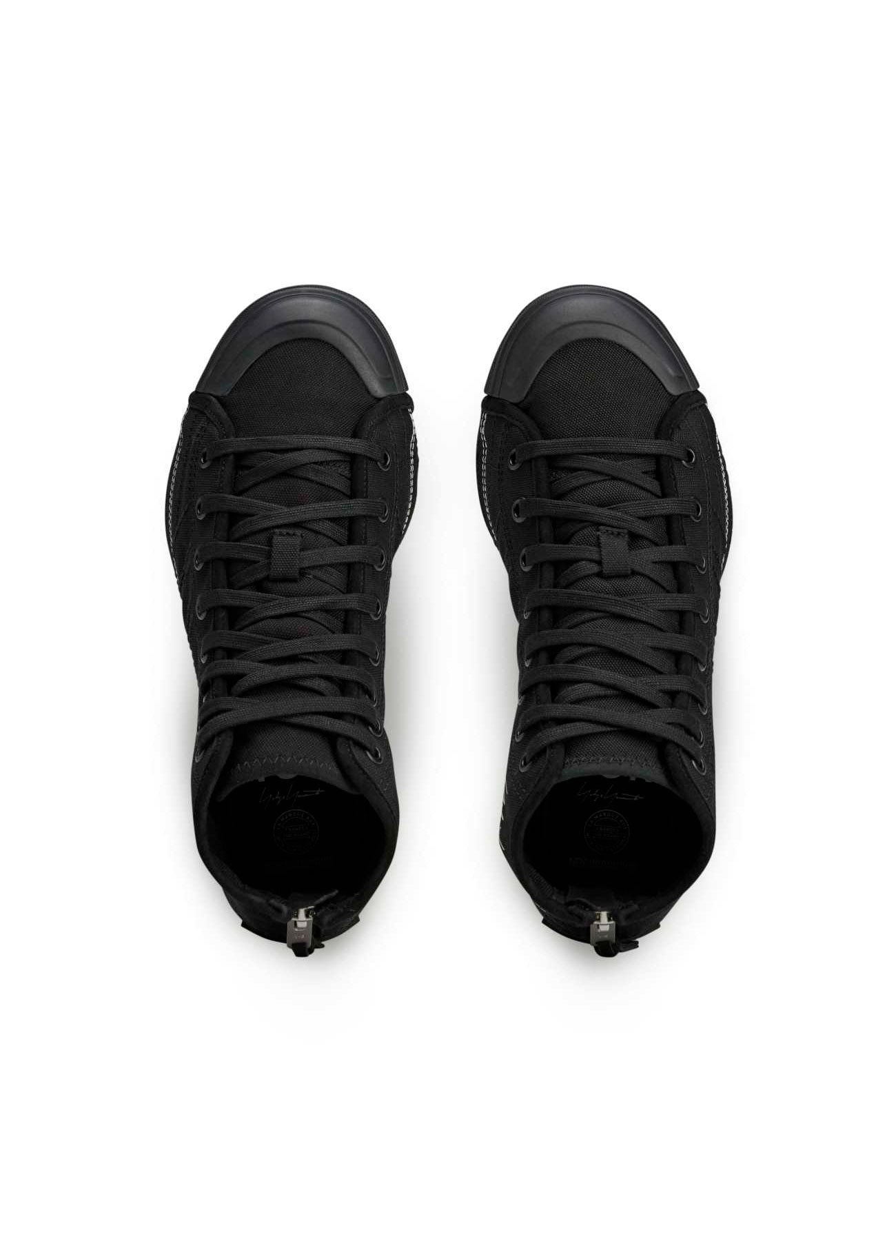 Y-3 NBHD NIZZA HI_5