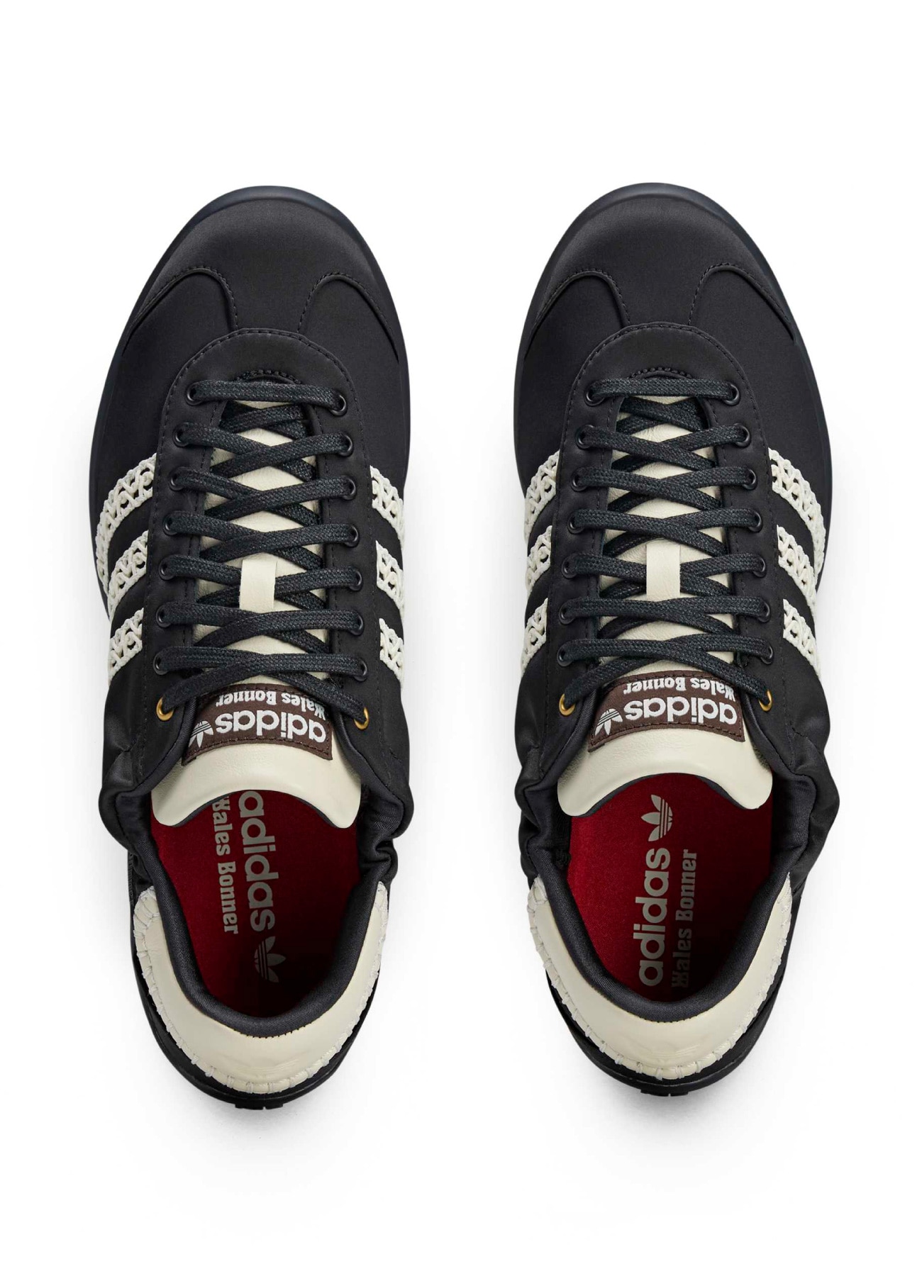 [31 Oct 10:00 JST release] WB KARINTHA LO SATIN_3