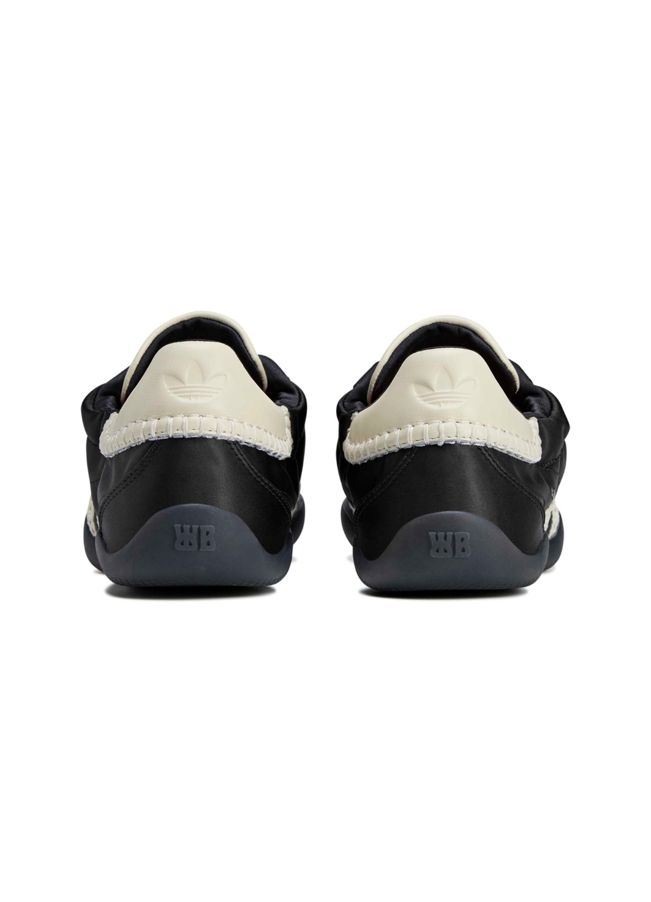 [31 Oct 10:00 JST release] WB KARINTHA LO SATIN_4