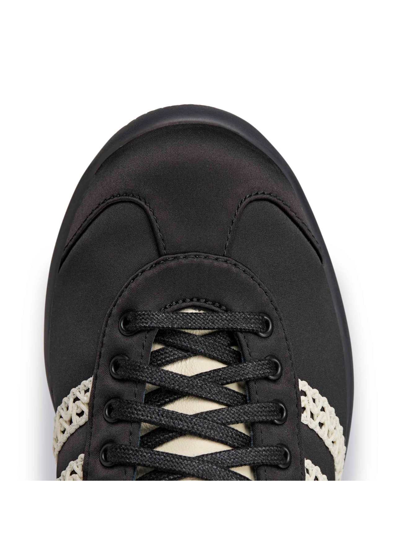 [31 Oct 10:00 JST release] WB KARINTHA LO SATIN_7