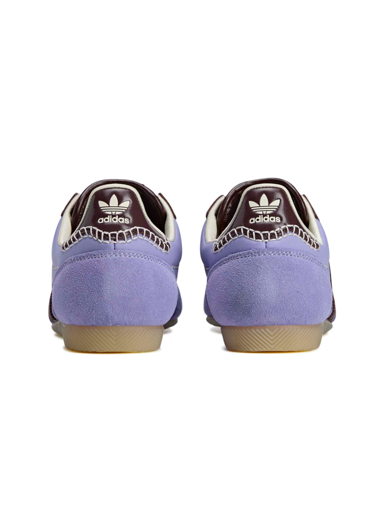 [31 Oct 10:00 JST release] WB JAPAN_5