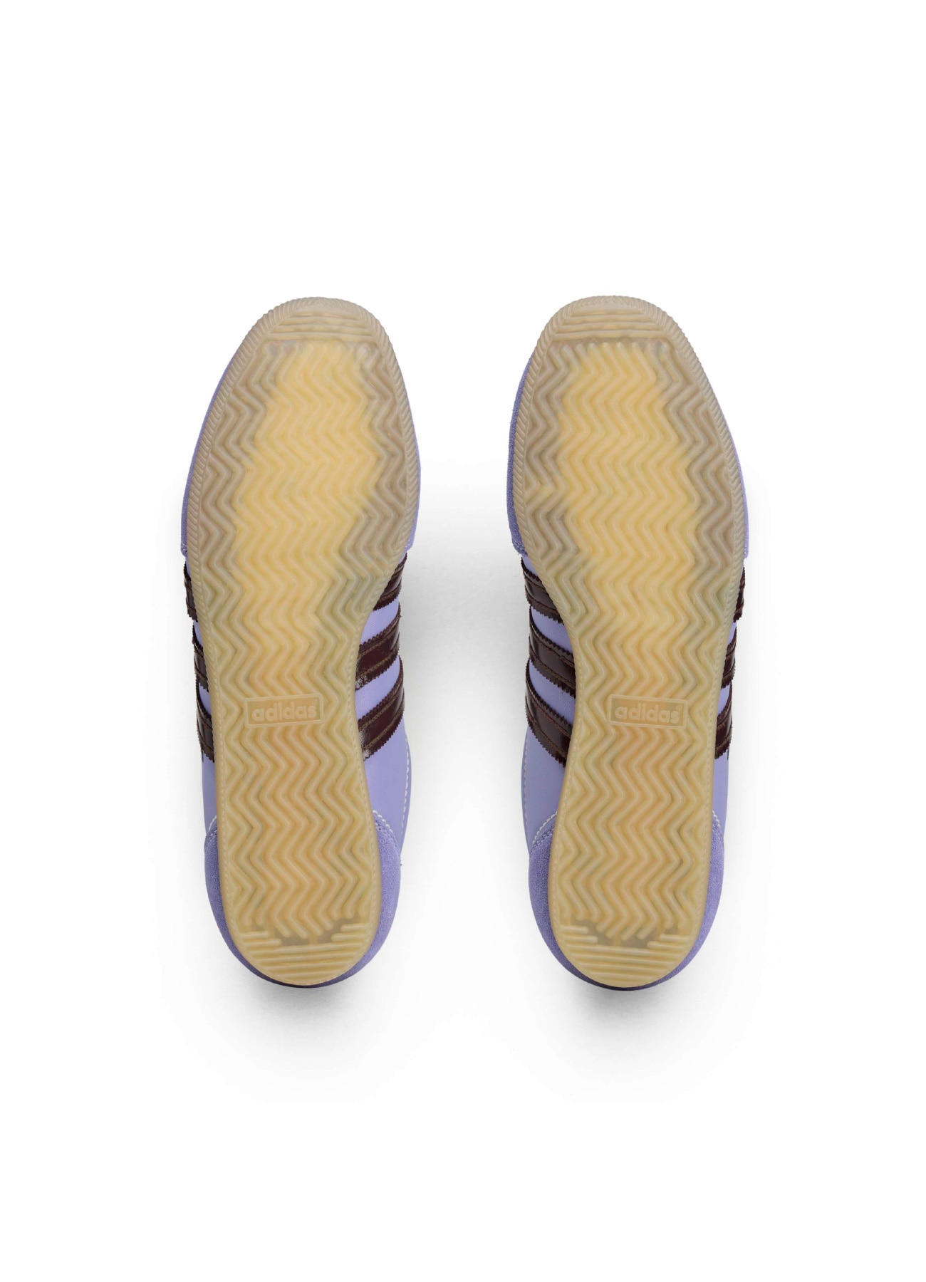 [31 Oct 10:00 JST release] WB JAPAN_6