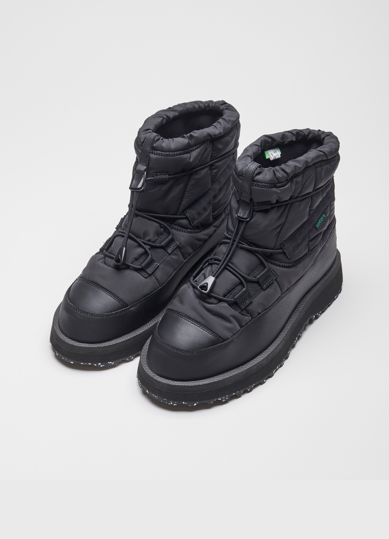 [8 Nov 12:00 JST release]BOWER-TRab-ECO