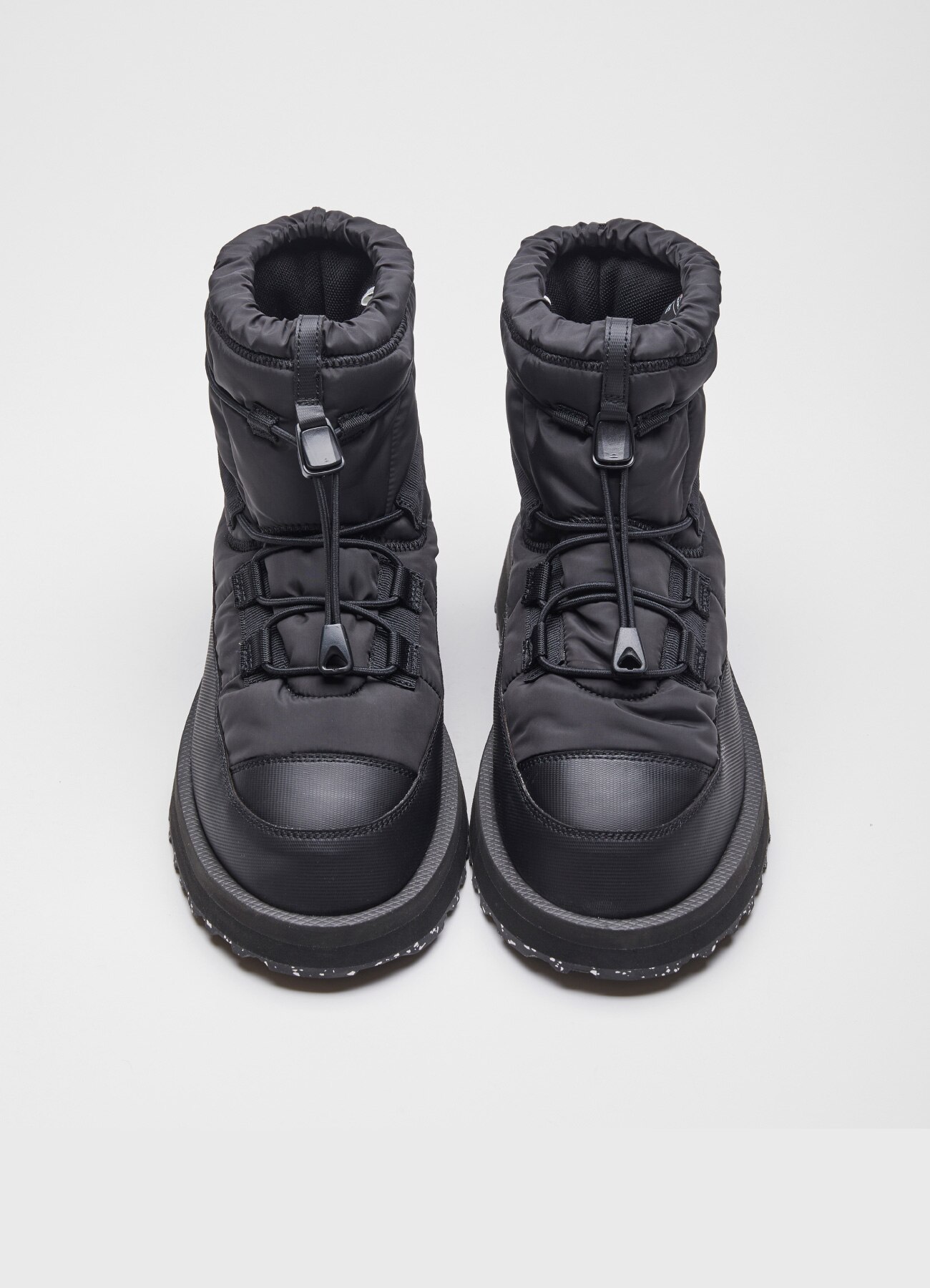 [8 Nov 12:00 JST release]BOWER-TRab-ECO_2