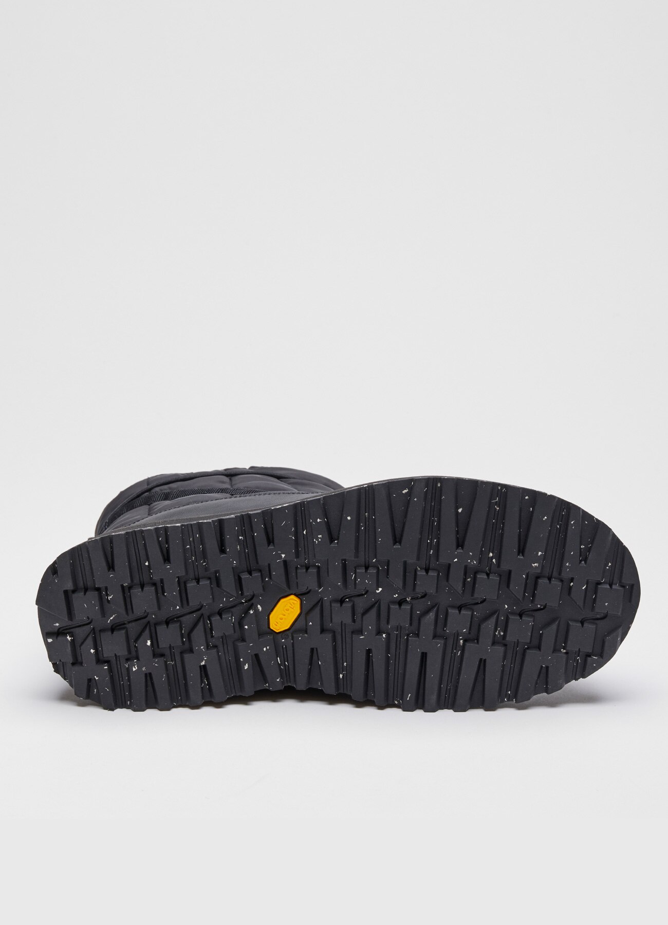 [8 Nov 12:00 JST release]BOWER-TRab-ECO_5