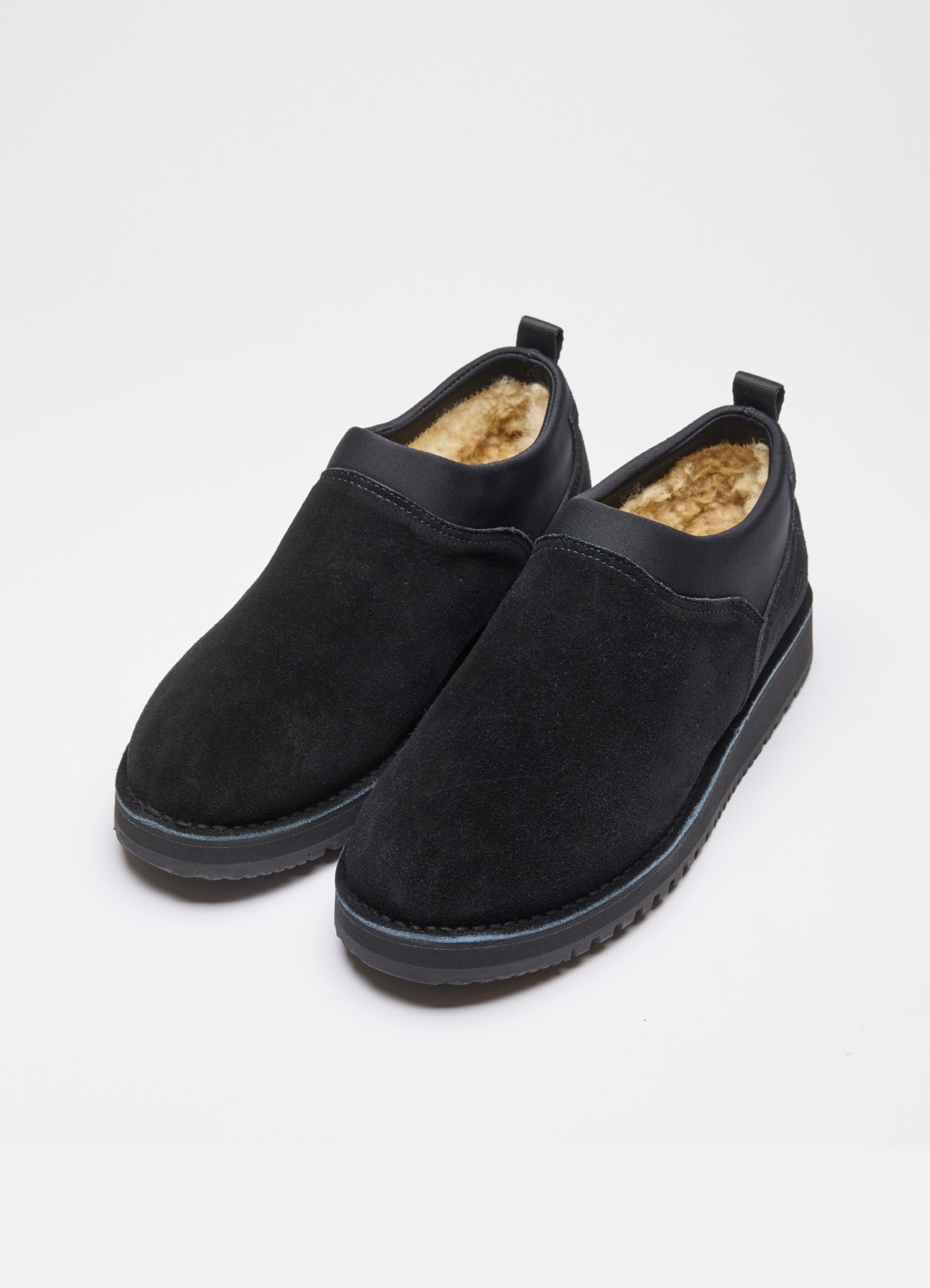 [8 Nov 12:00 JST release]RON-SD-CMwp-MID