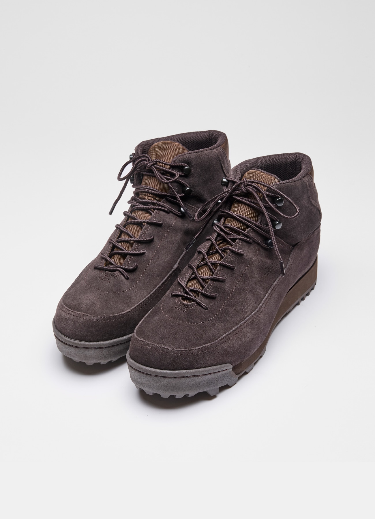 [8 Nov 12:00 JST release]FLOW-MID-Swp