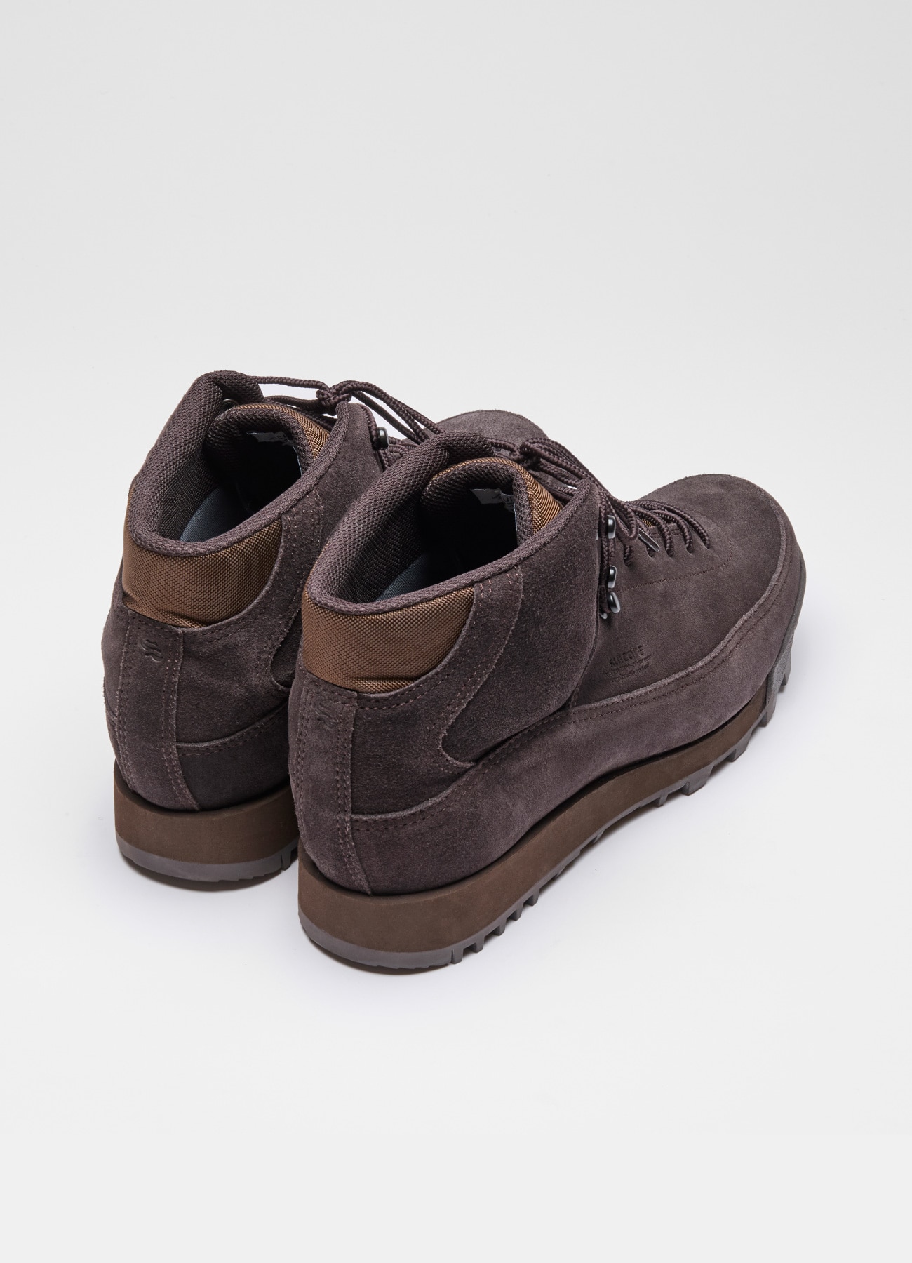 [8 Nov 12:00 JST release]FLOW-MID-Swp_3