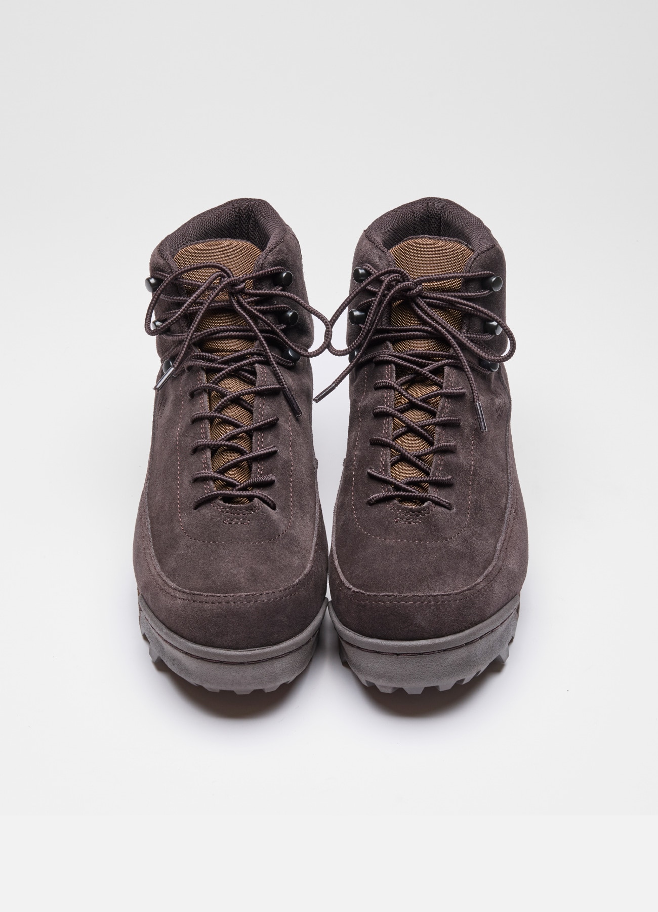 [8 Nov 12:00 JST release]FLOW-MID-Swp_4