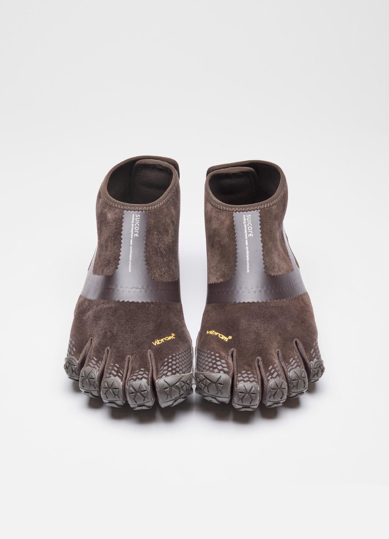 [8 Nov 12:00 JST release]NIN-LO (Men's)_2