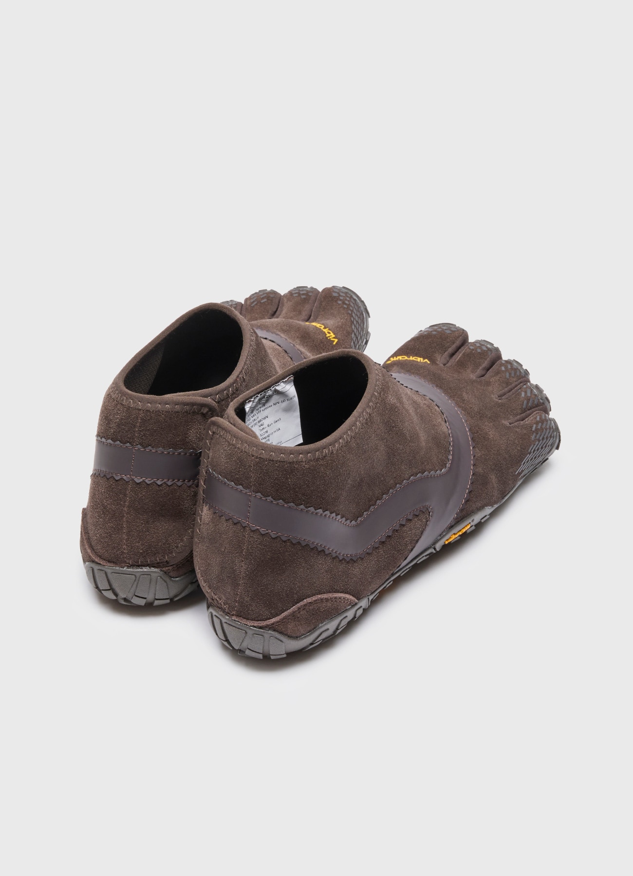 [8 Nov 12:00 JST release]NIN-LO (Men's)_3