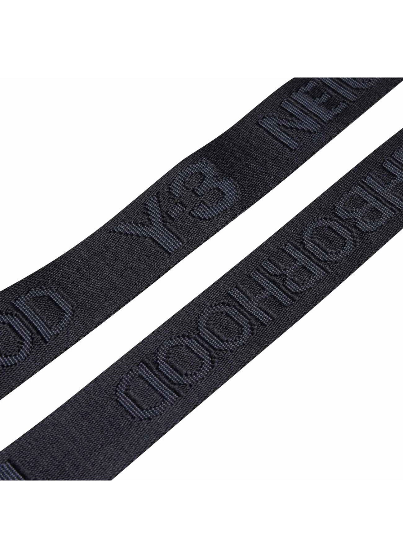 Y-3 NBHD CL BELT_3