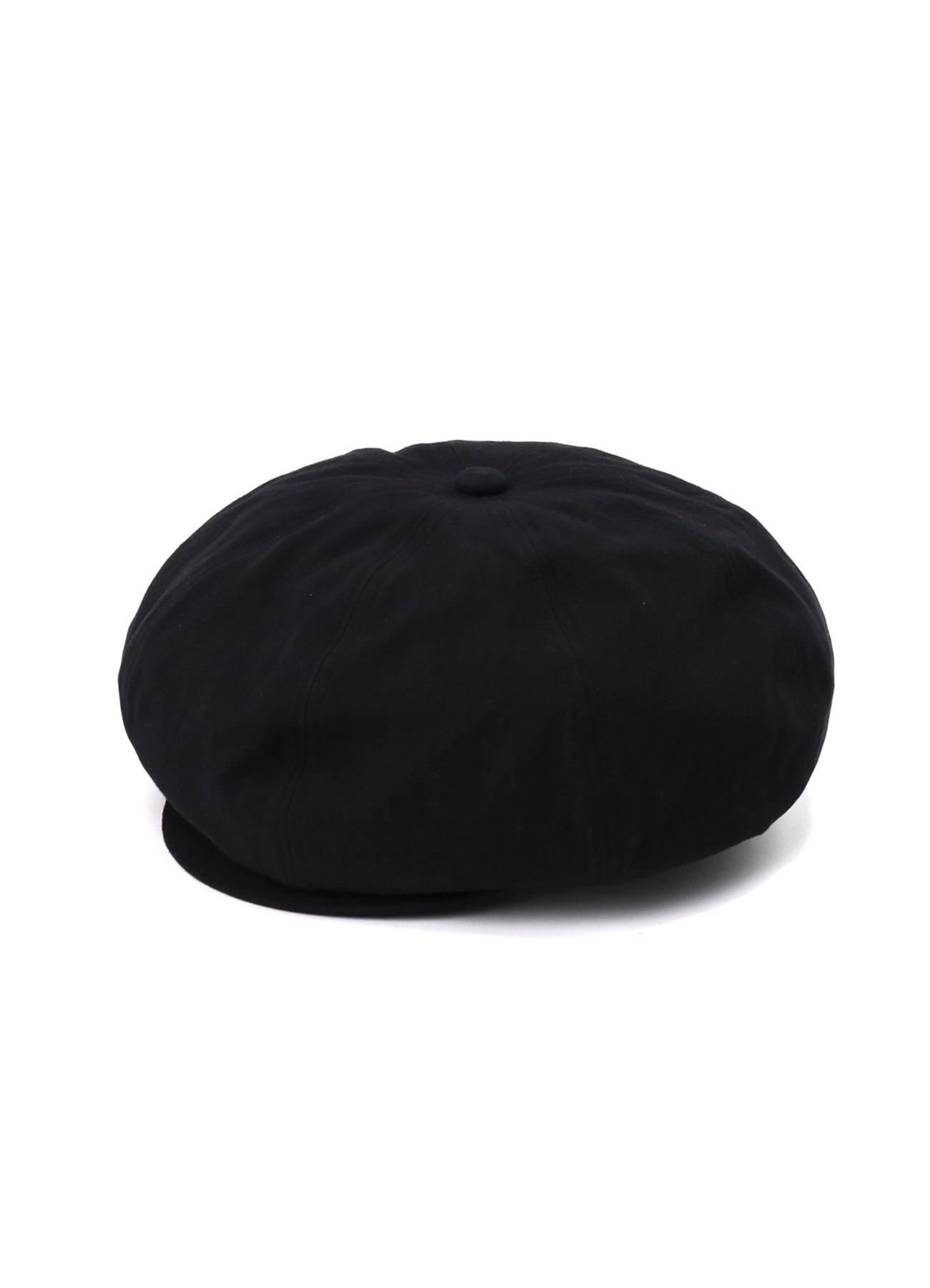 [7/16 12:00(JST) Release]WILDSIDE × THE H.W. DOG & CO. 8 PANEL BIG CASQUETTE