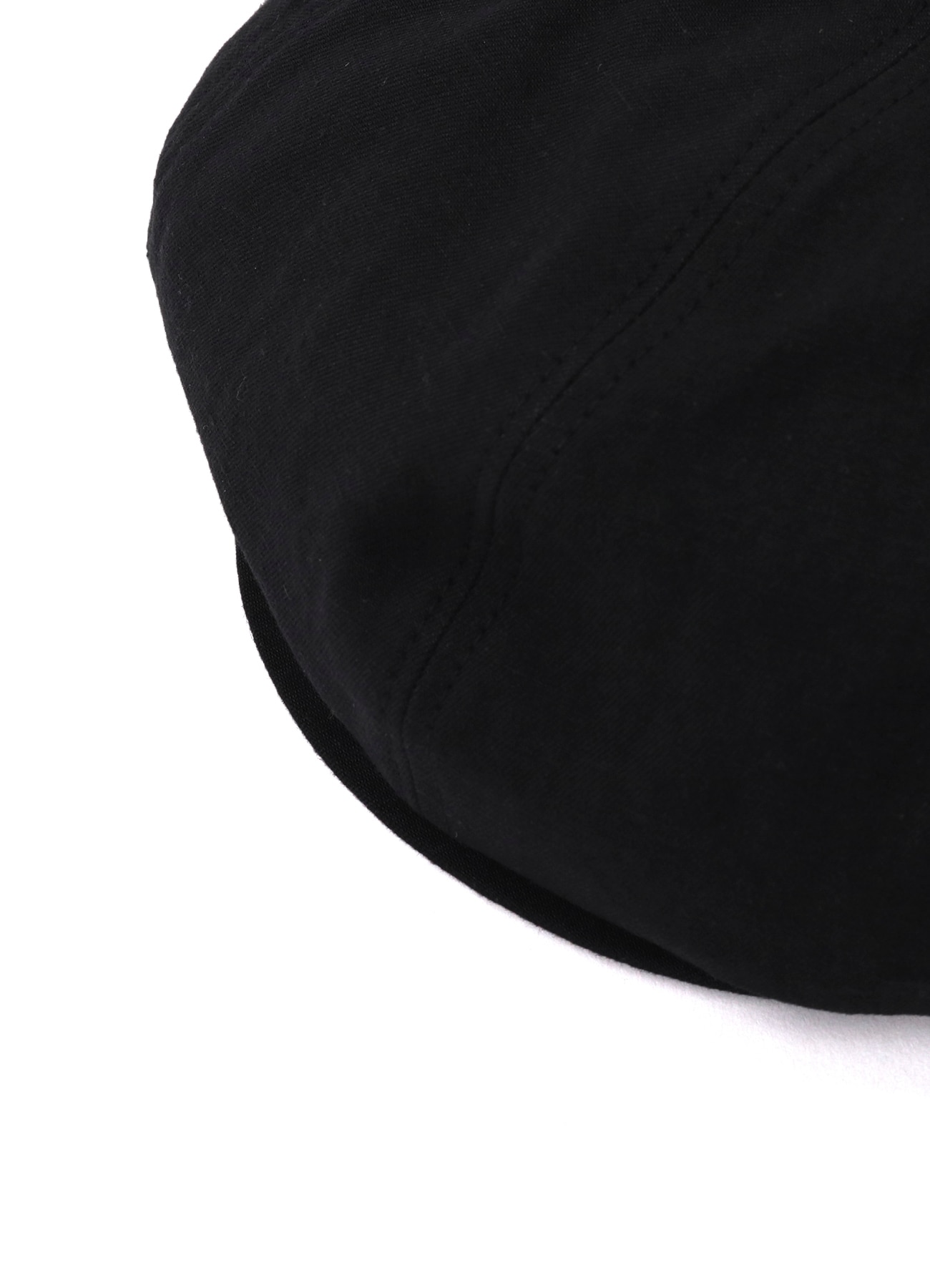 WILDSIDE × THE H.W. DOG & CO. 8 PANEL BIG CASQUETTE_5