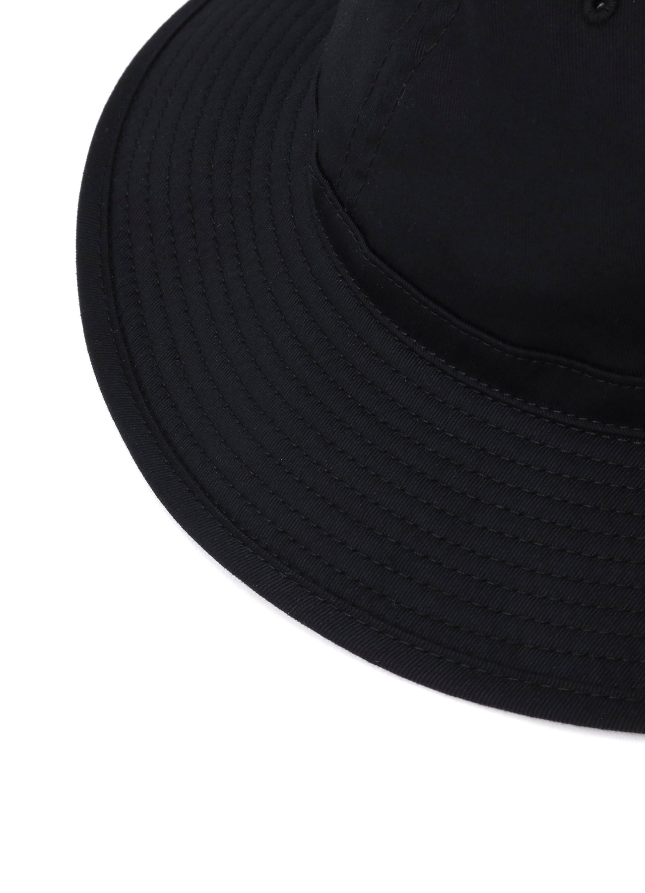 WILDSIDE × THE H.W.DOG&CO. × HOLLYWOOD RANCH MARKET FATIGUE HAT_8