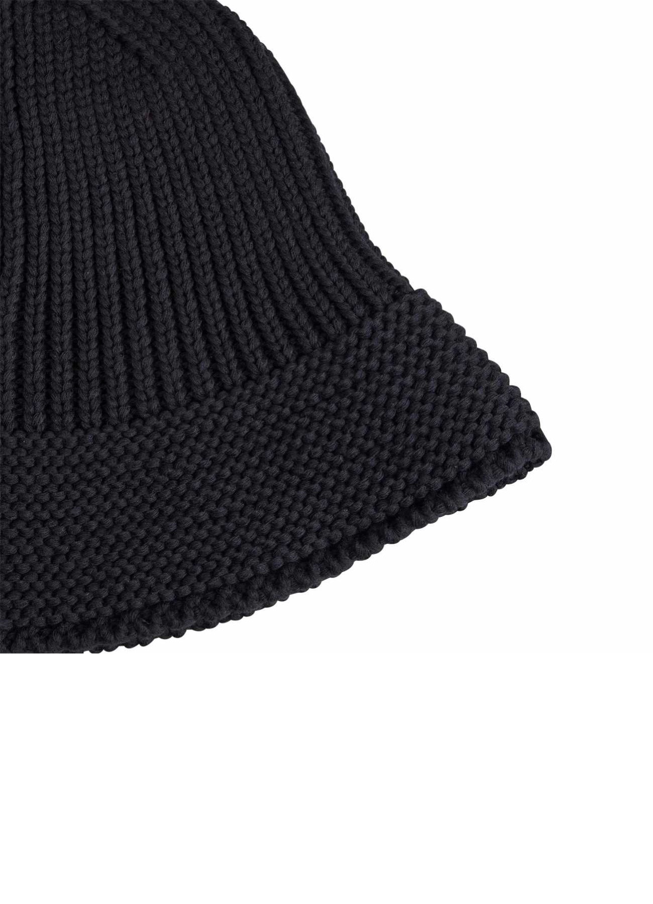 Y-3 KNITTED HAT_4