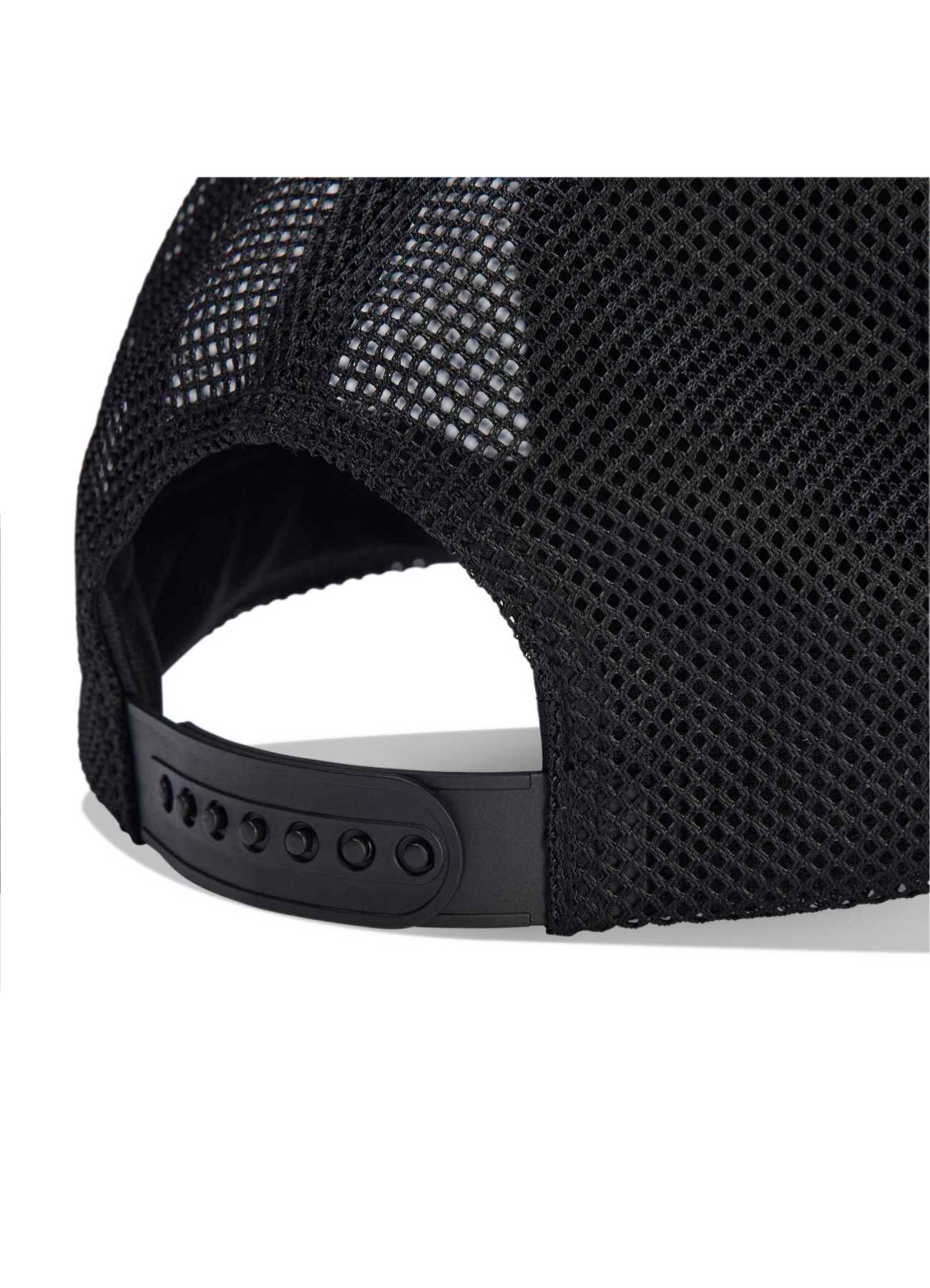 Y-3 NBHD TRUCKER CAP_4