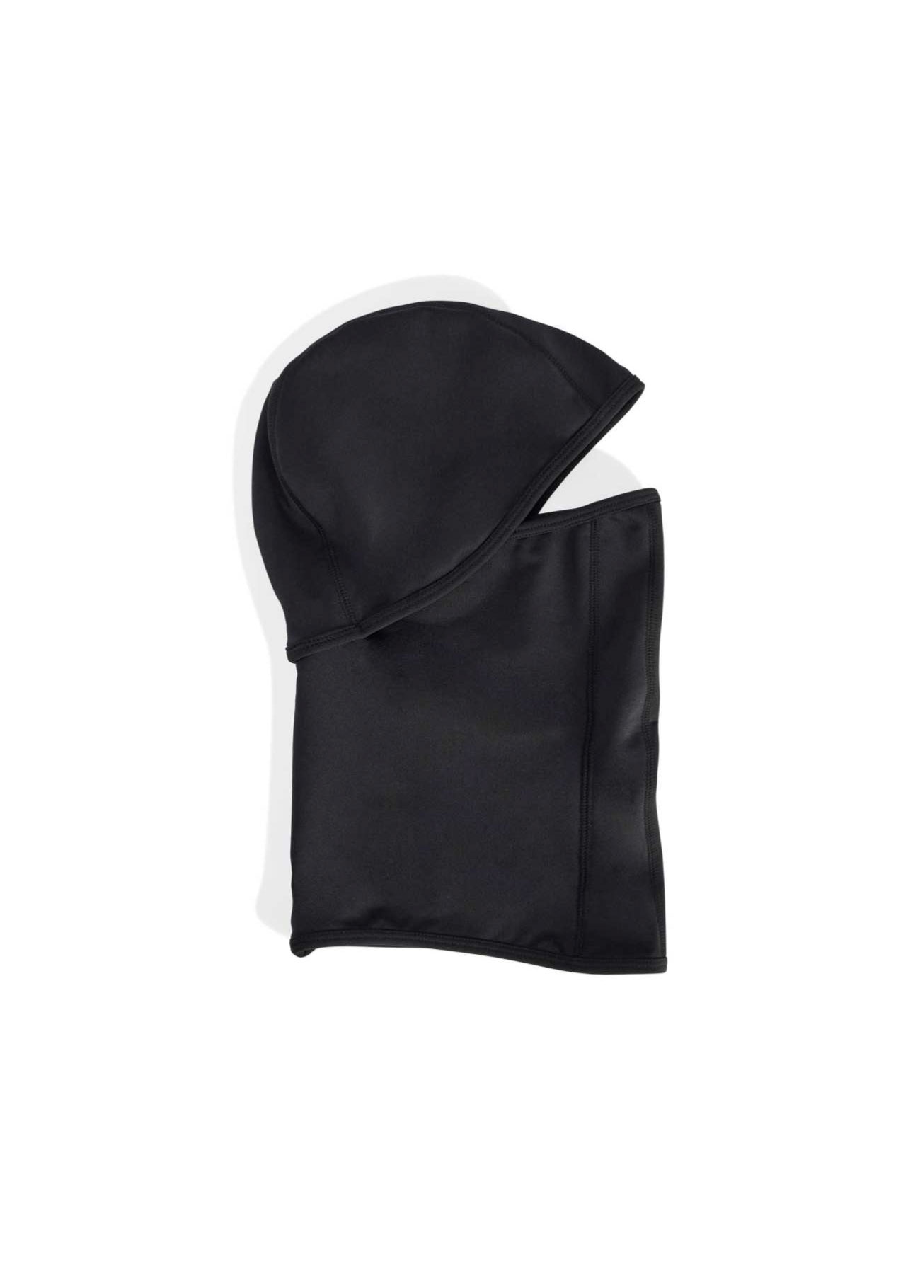 Y-3 NBHD BALACLAVA_3