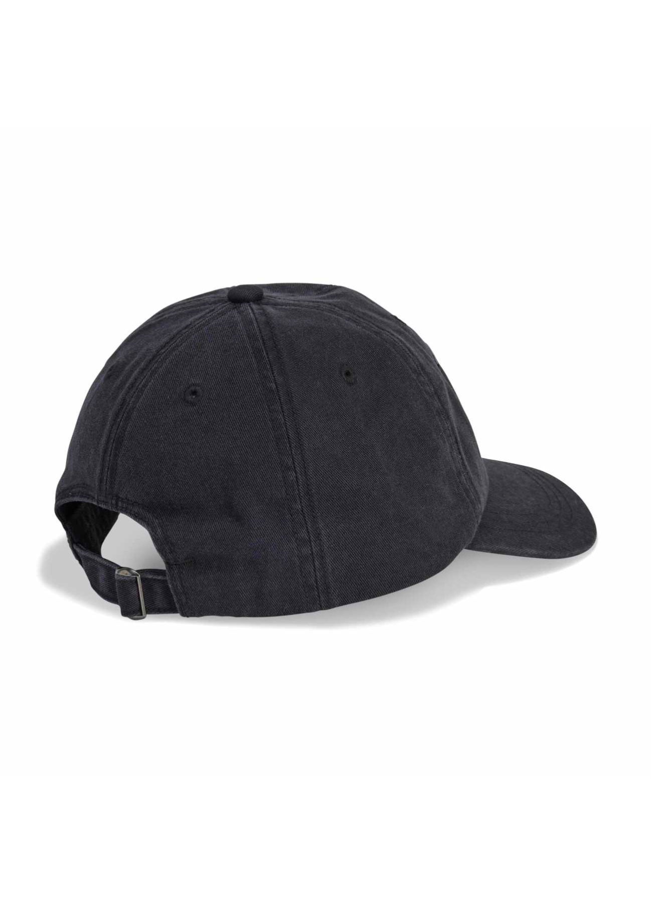 Y-3 NBHD CAP_3