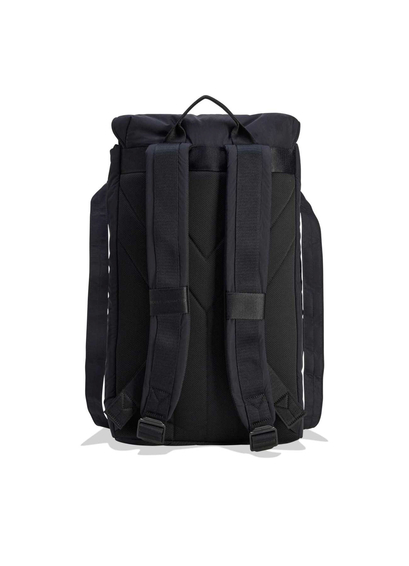 Y-3 CINCH BACKPACK_2