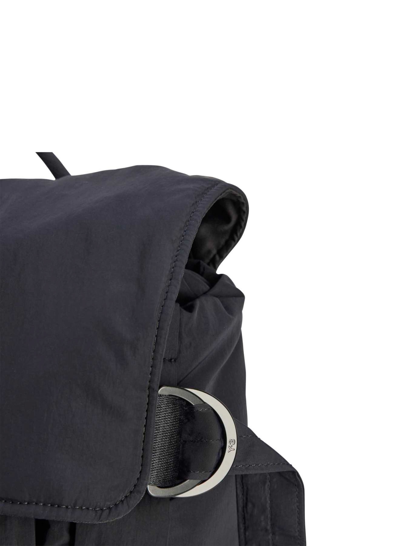 Y-3 CINCH BACKPACK_5
