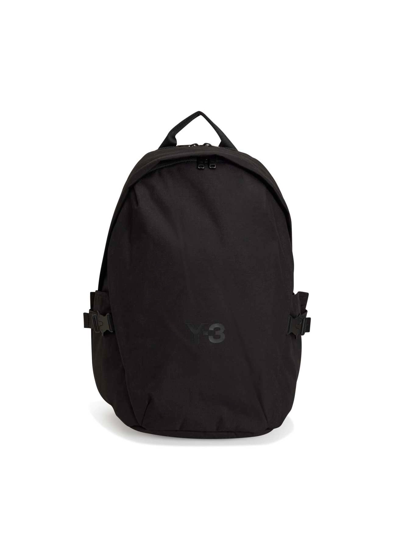 Y-3 BACKPACK