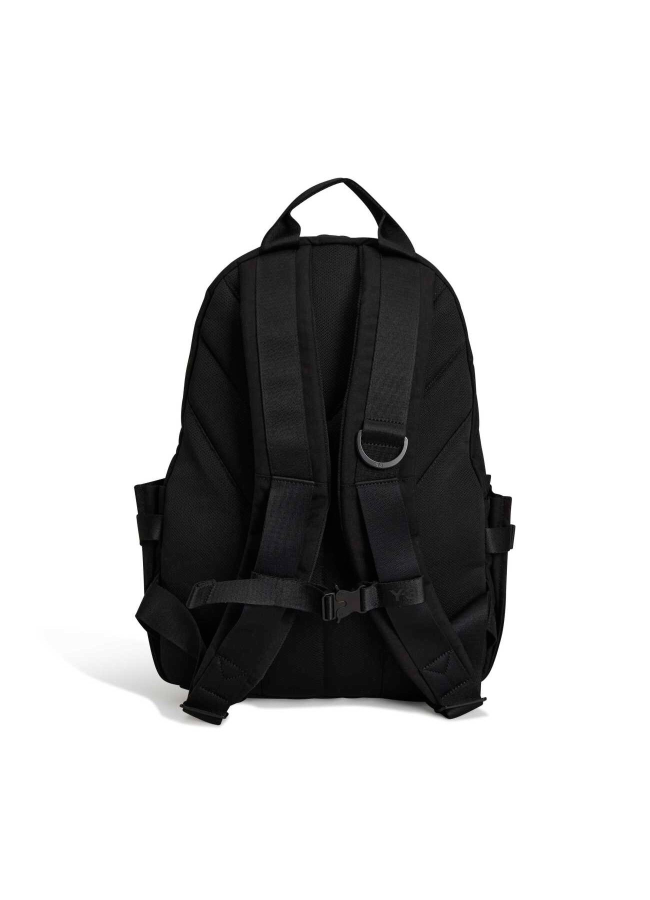 Y-3 BACKPACK_2