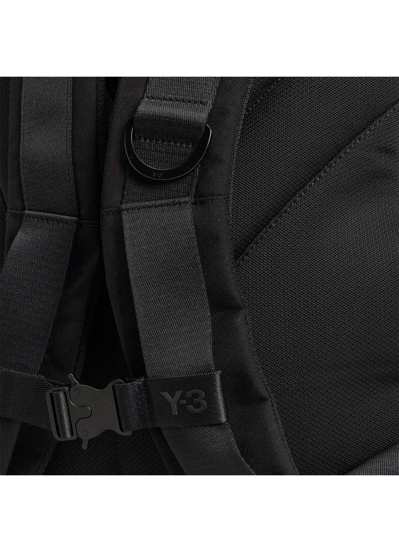 Y-3 BACKPACK_4
