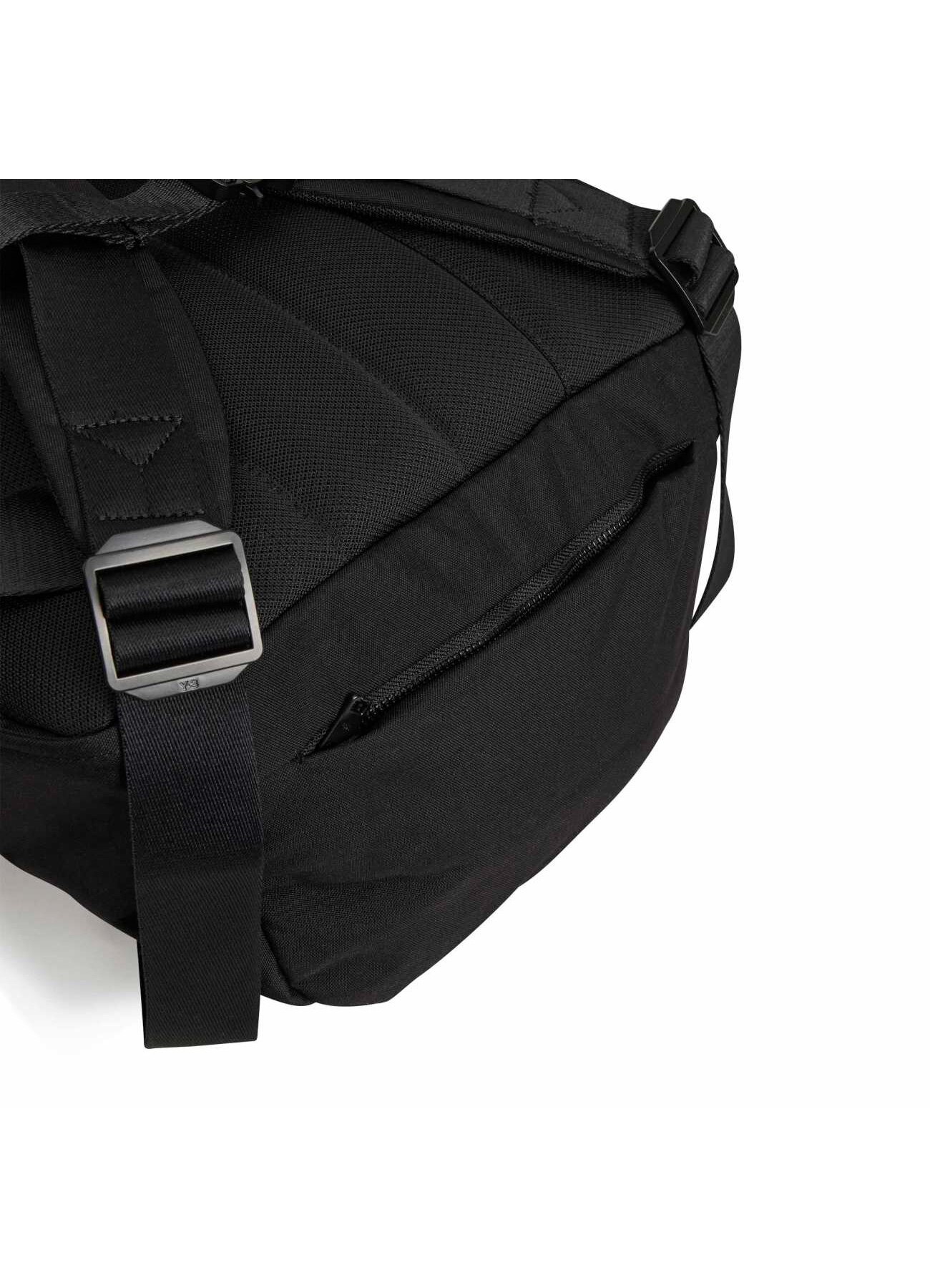 Y-3 BACKPACK_5